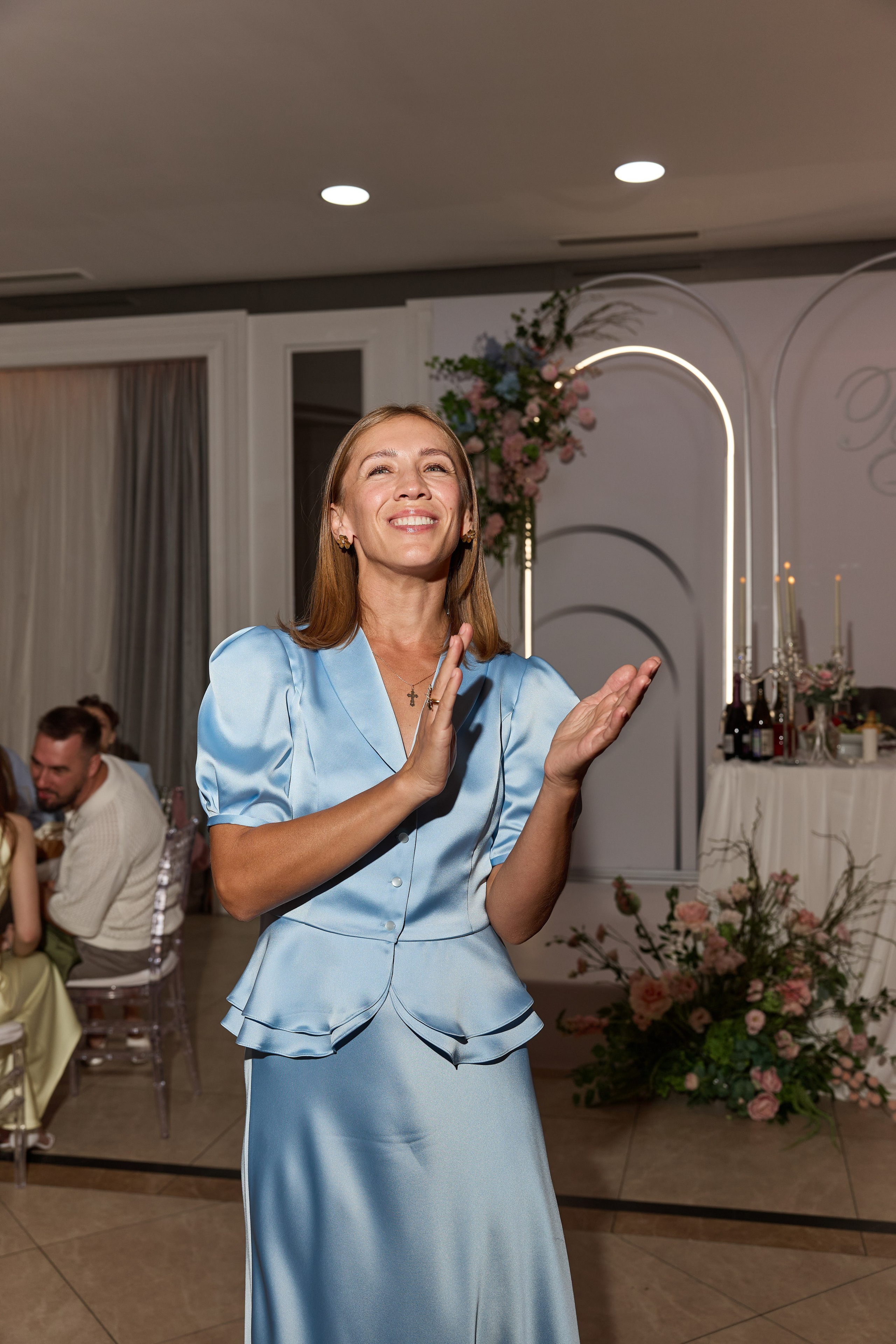 Всеволод и Мадина эмоционально. Kharchenkotatianaweddingphoto