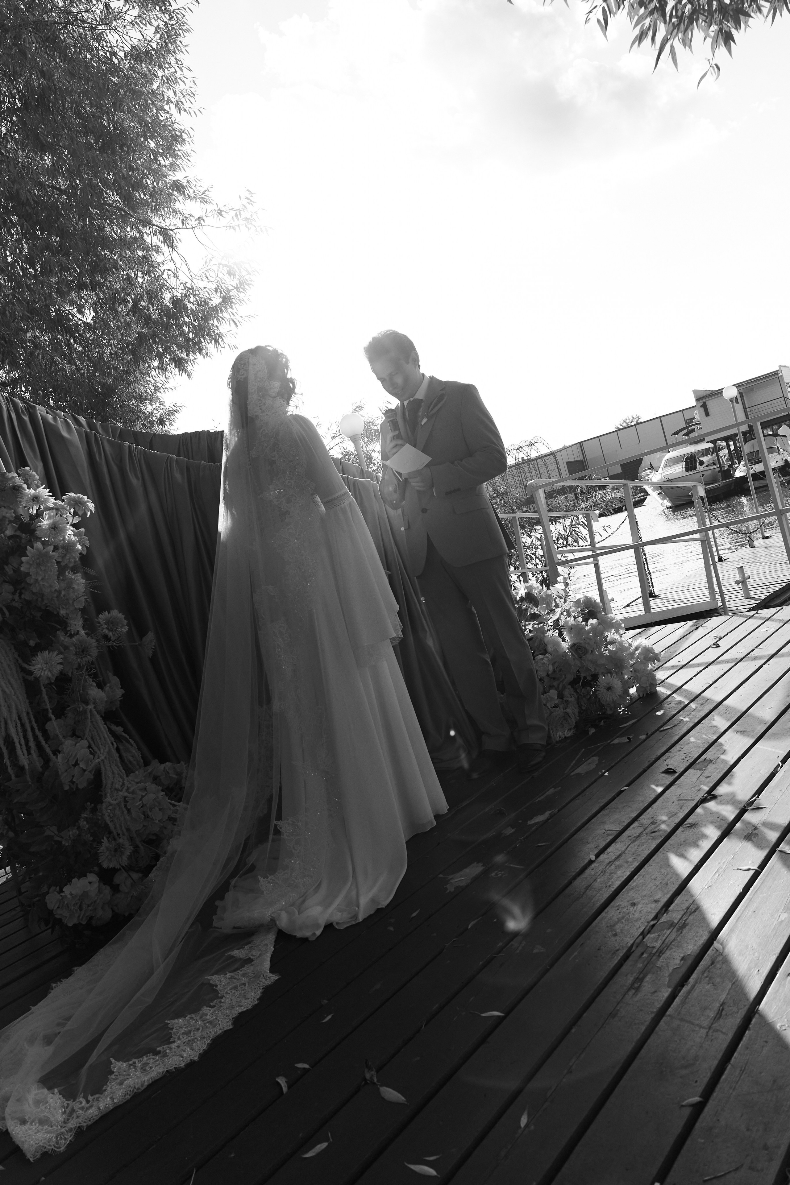 Сергей и Виктория мур мур мур. Kharchenkotatianaweddingphoto