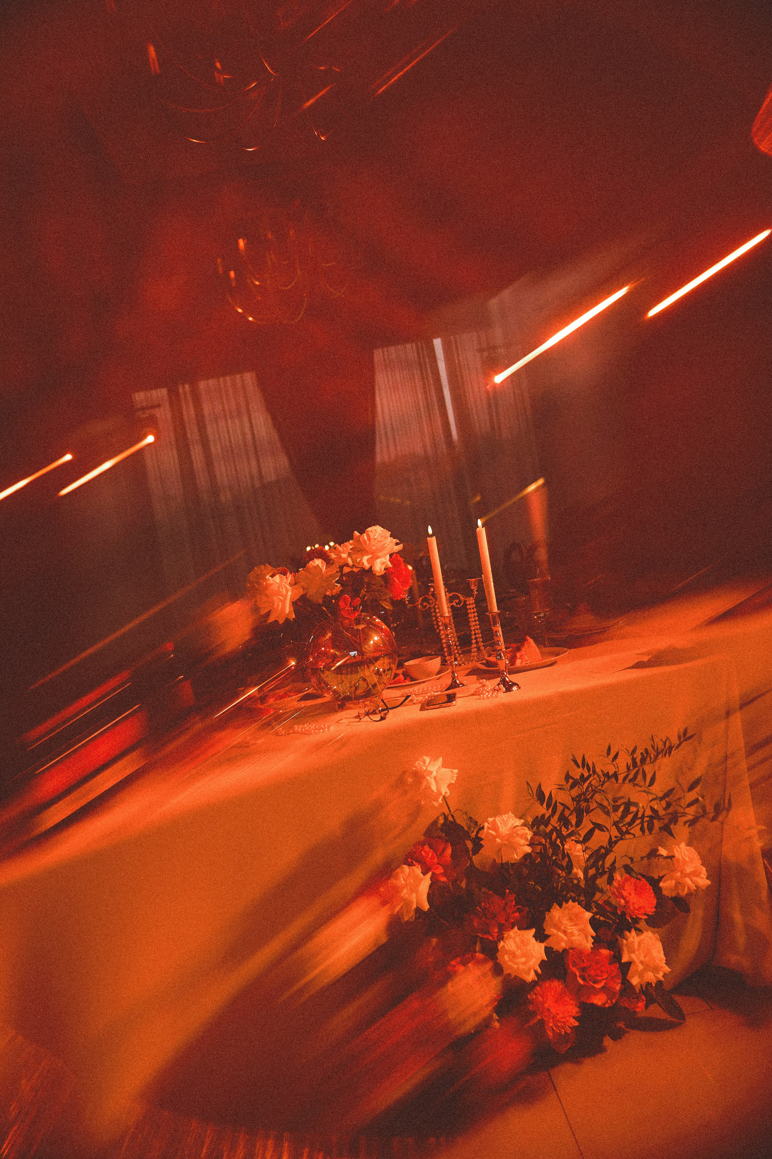 Бесконечность 08-08-2026. Kharchenkotatianaweddingphoto