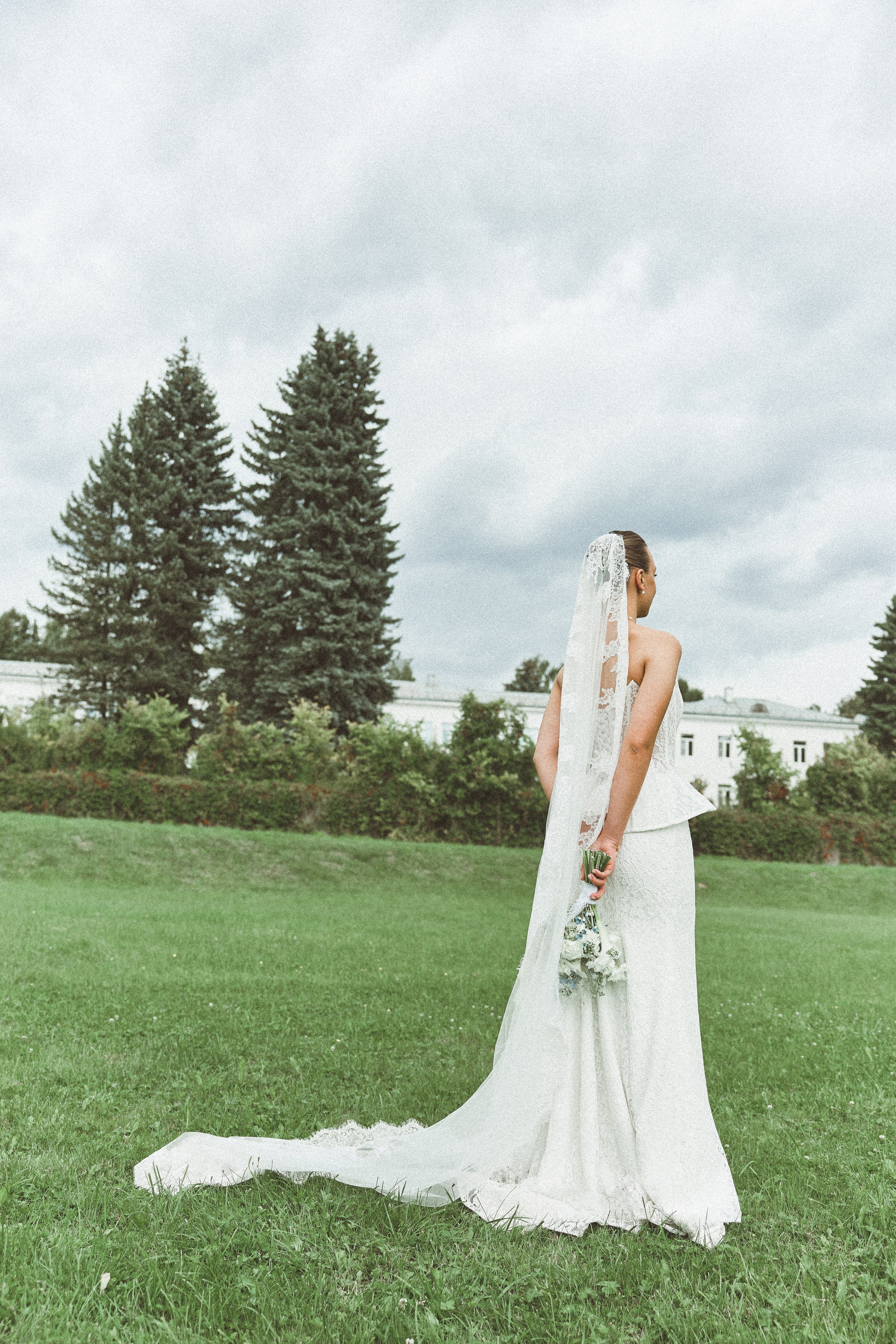 Кирилл и Полина отрадное. Kharchenkotatianaweddingphoto