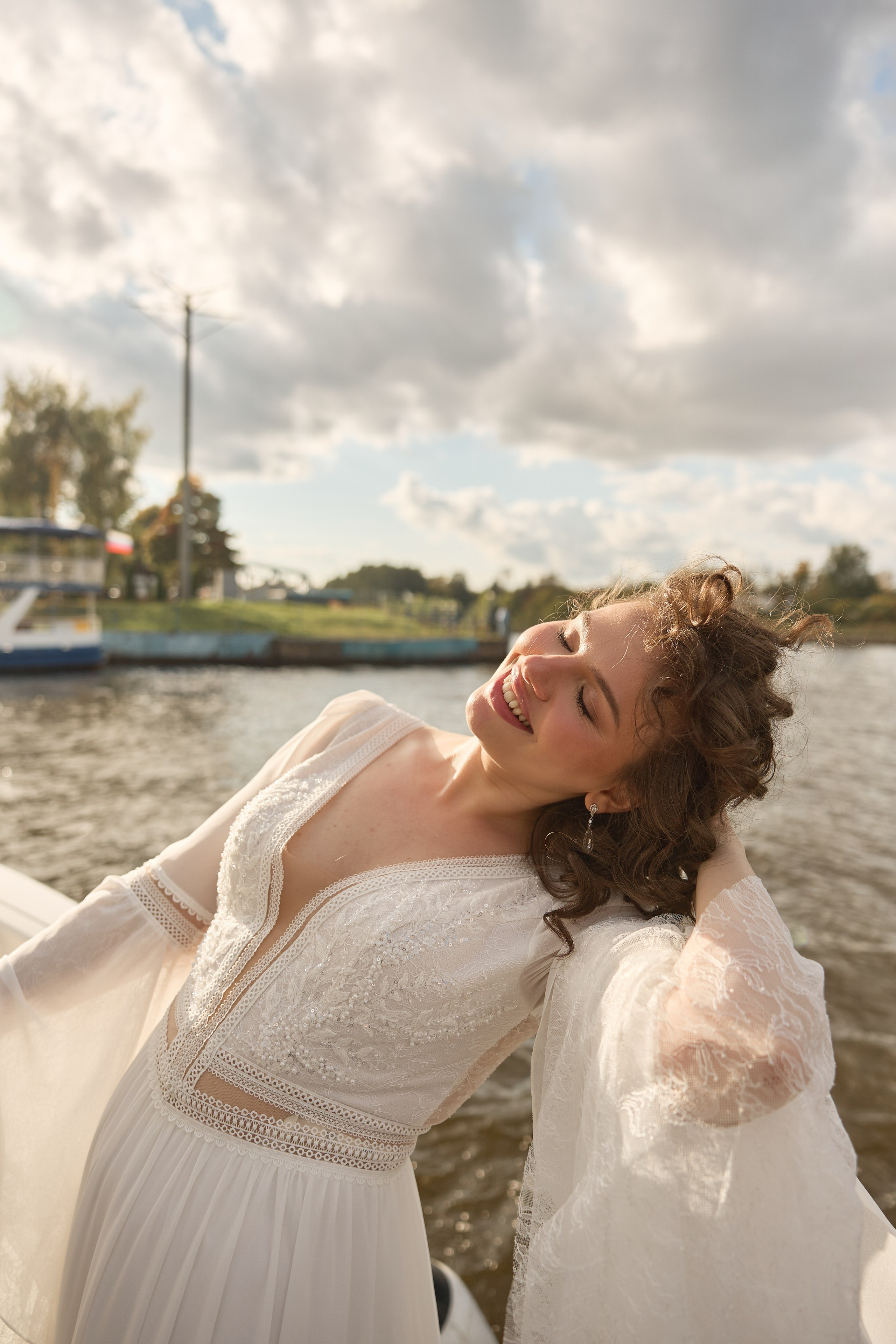 Сергей и Виктория мур мур мур. Kharchenkotatianaweddingphoto