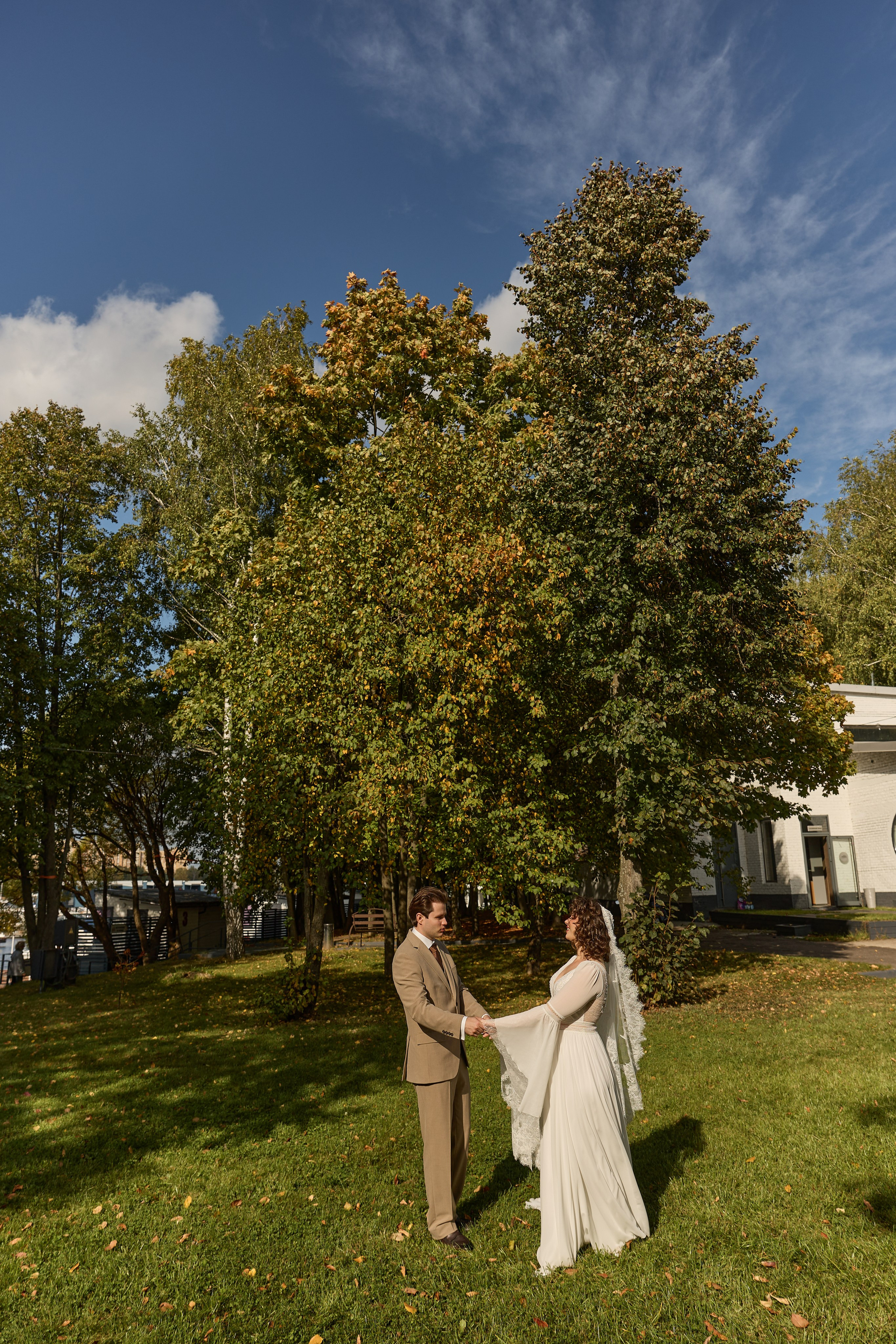 Сергей и Виктория мур мур мур. Kharchenkotatianaweddingphoto