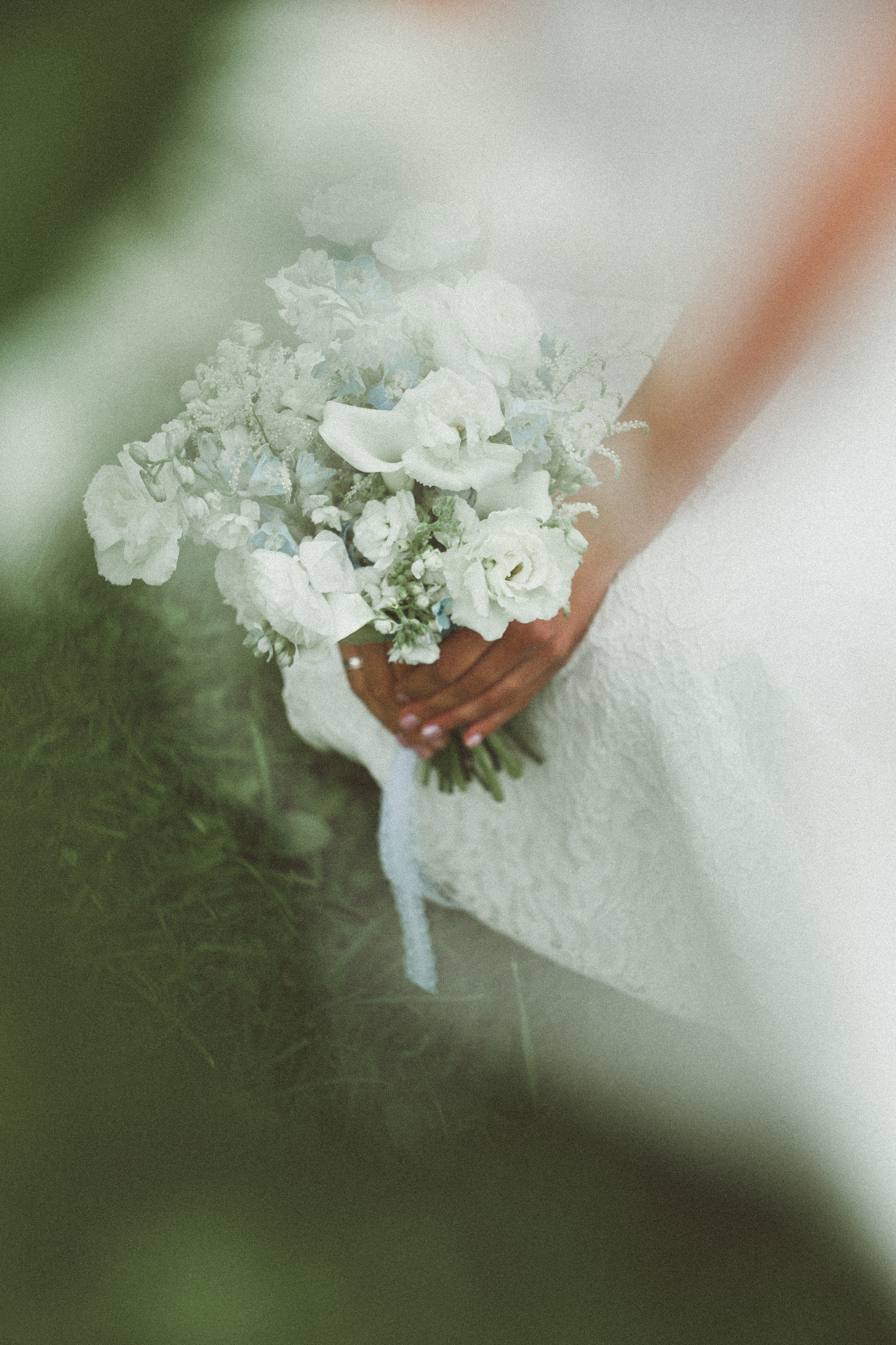 Кирилл и Полина отрадное. Kharchenkotatianaweddingphoto