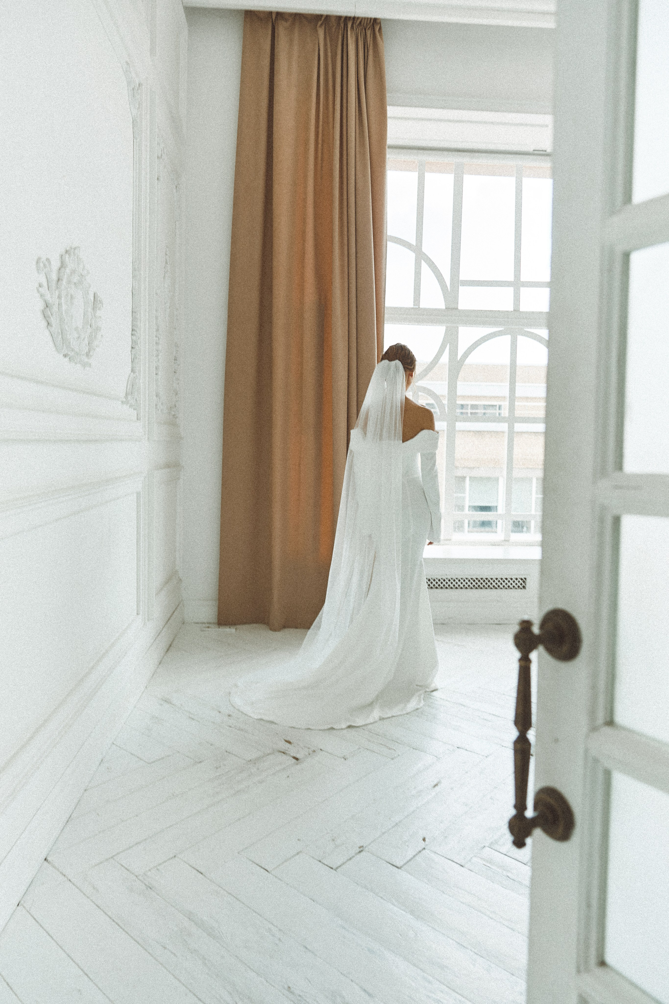 Бесконечность 08-08-2026. Kharchenkotatianaweddingphoto