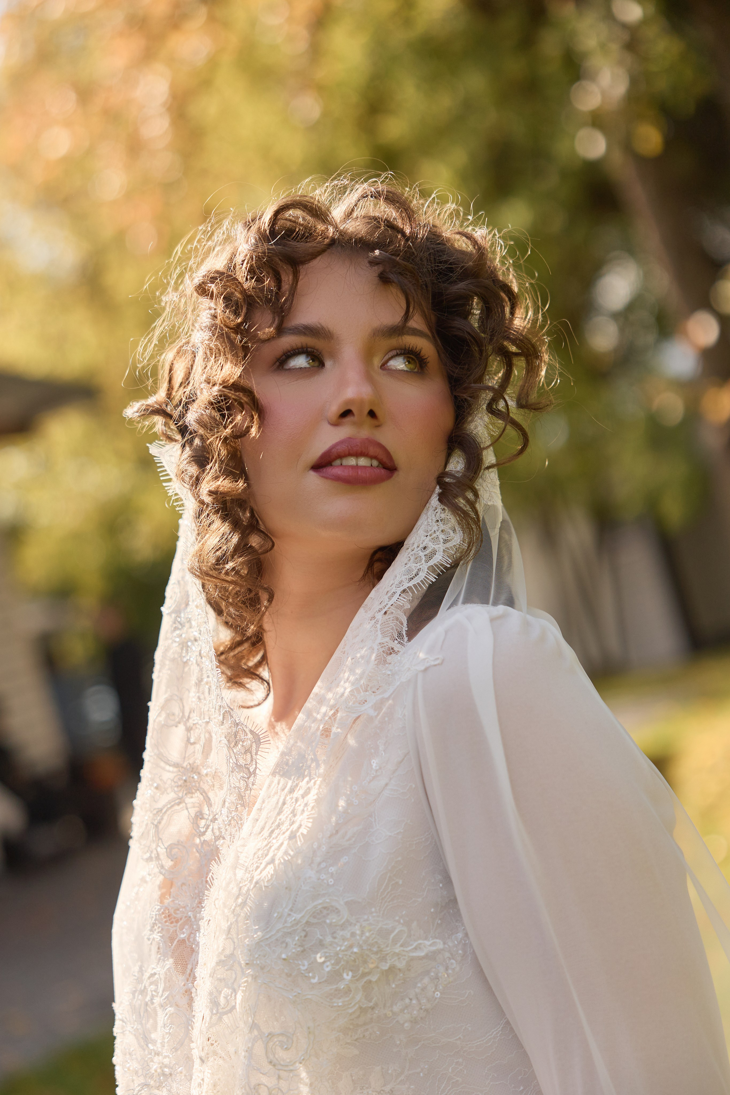 Сергей и Виктория мур мур мур. Kharchenkotatianaweddingphoto