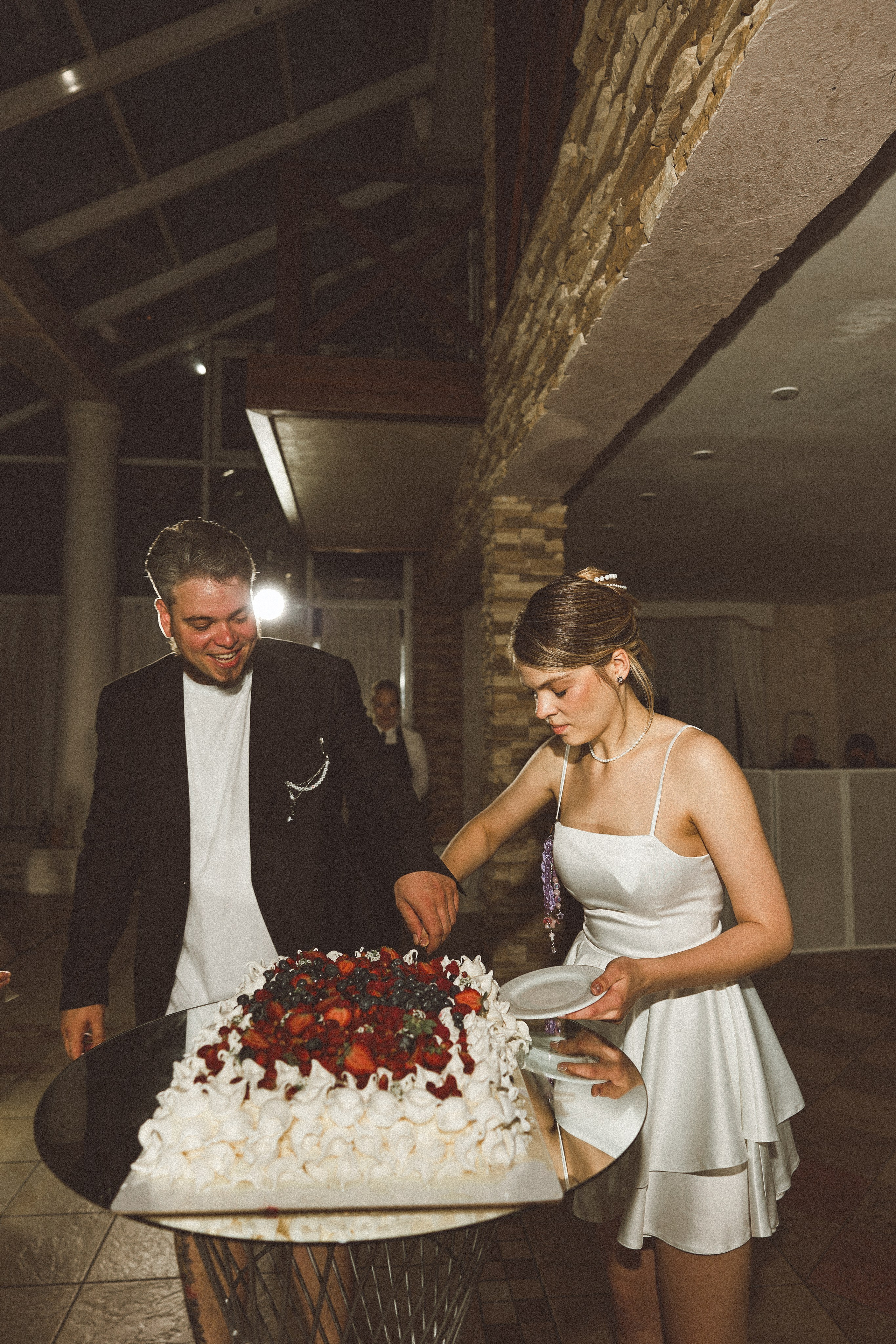 О любви Дмитрия и ЮЛИИ. Kharchenkotatianaweddingphoto
