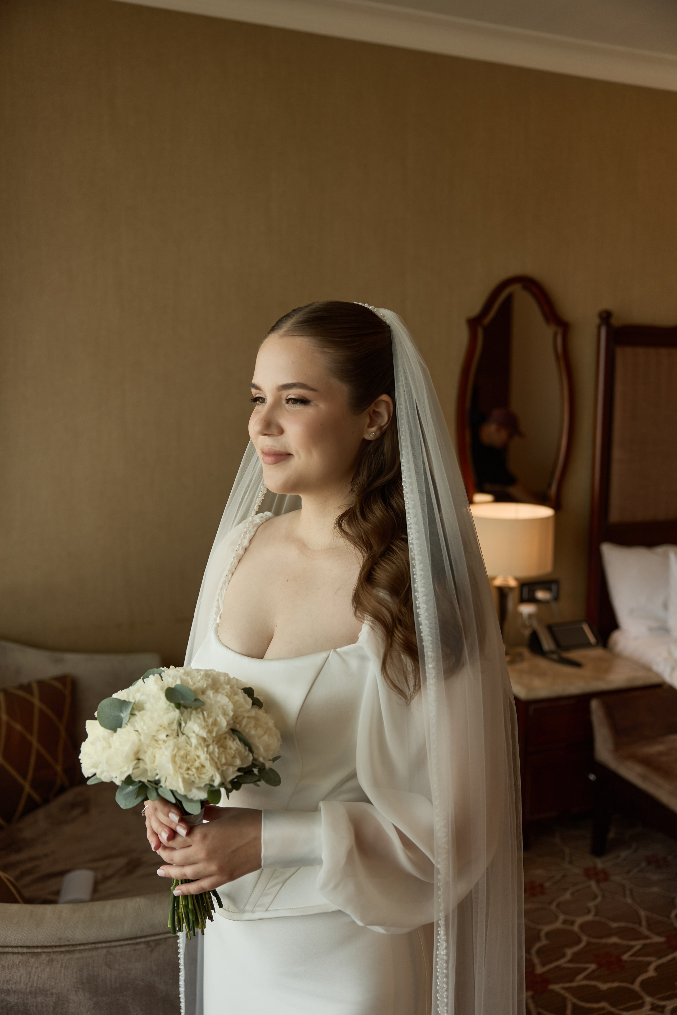 Артемий и Мария. Kharchenkotatianaweddingphoto