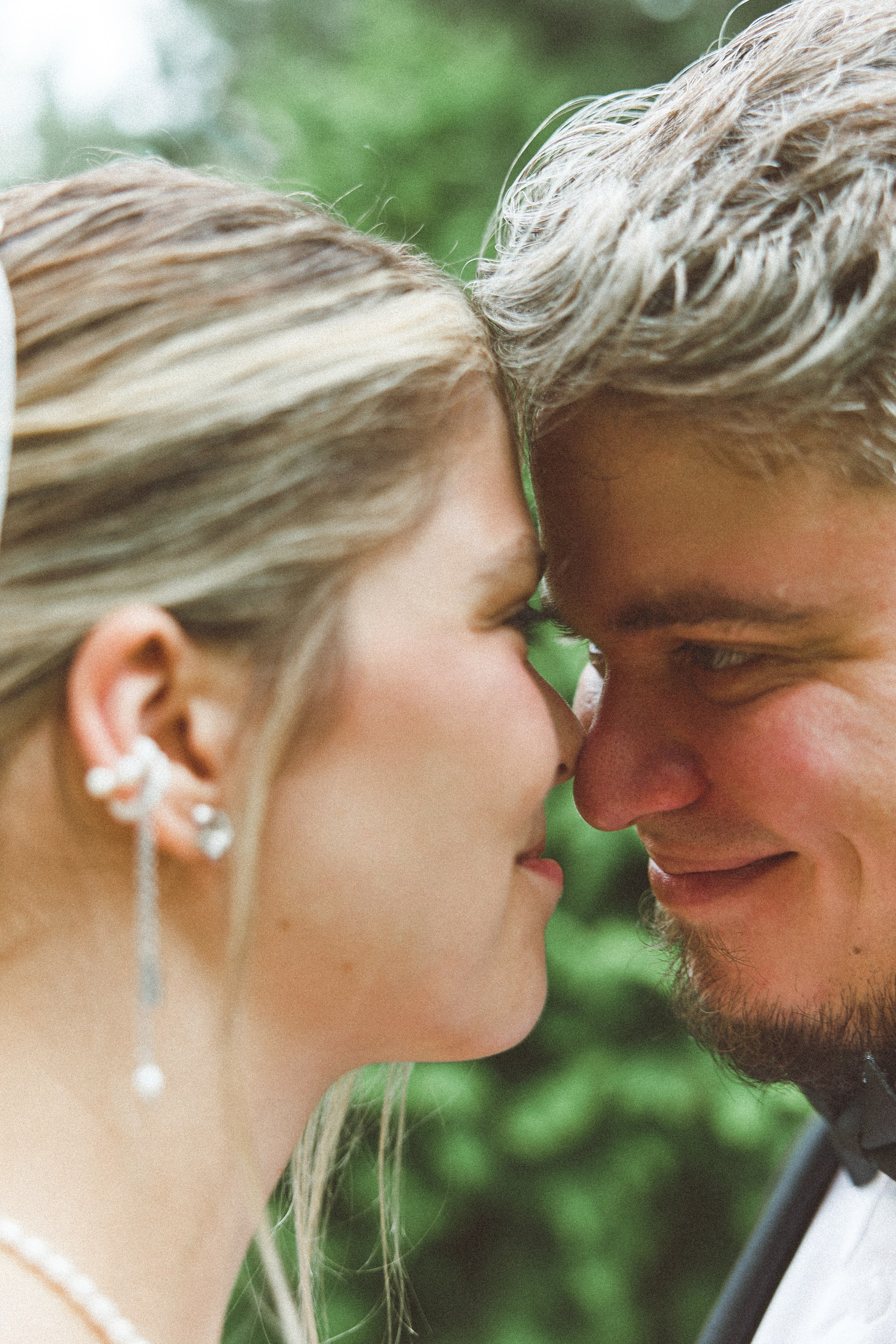 О любви Дмитрия и ЮЛИИ. Kharchenkotatianaweddingphoto