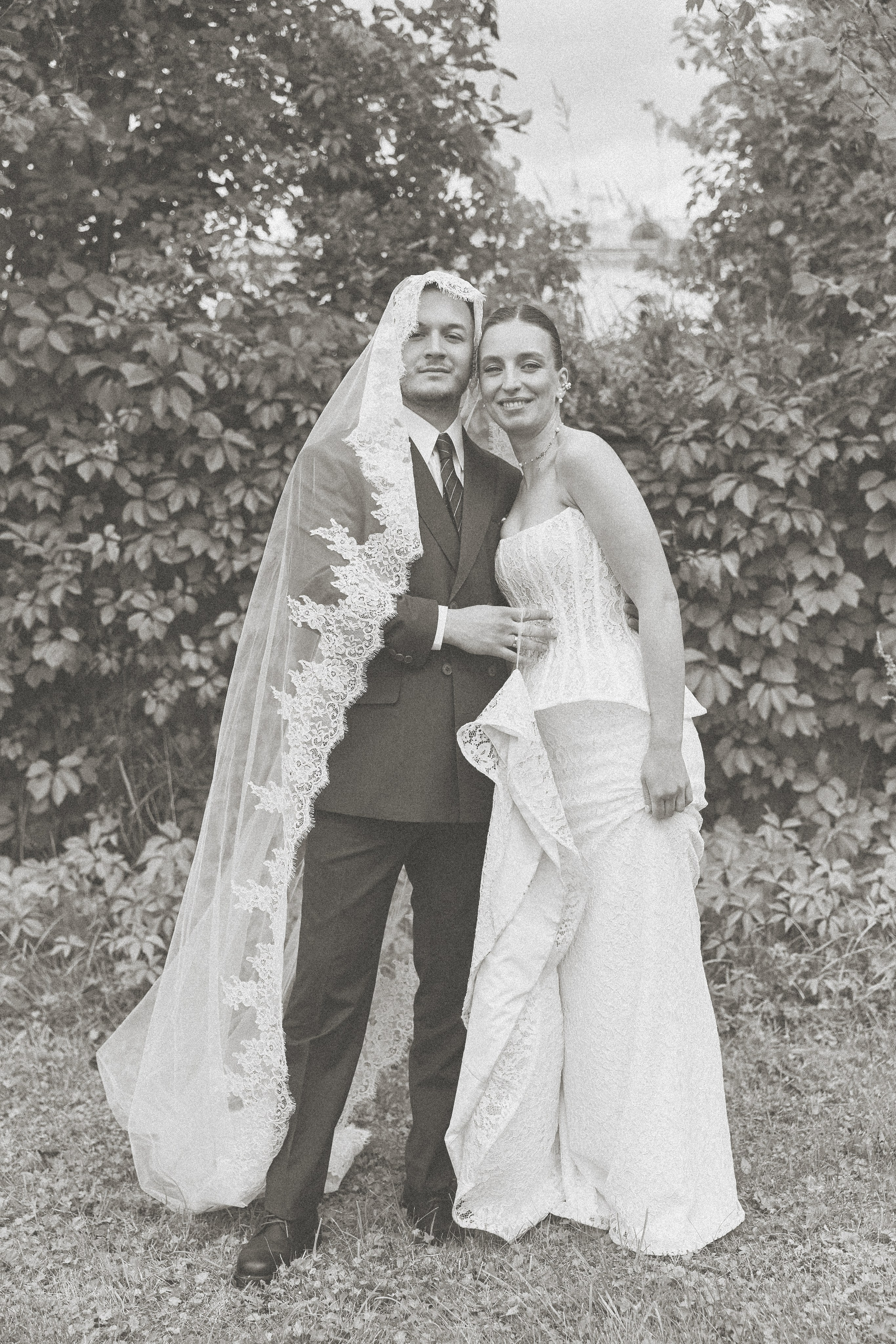 Кирилл и Полина отрадное. Kharchenkotatianaweddingphoto