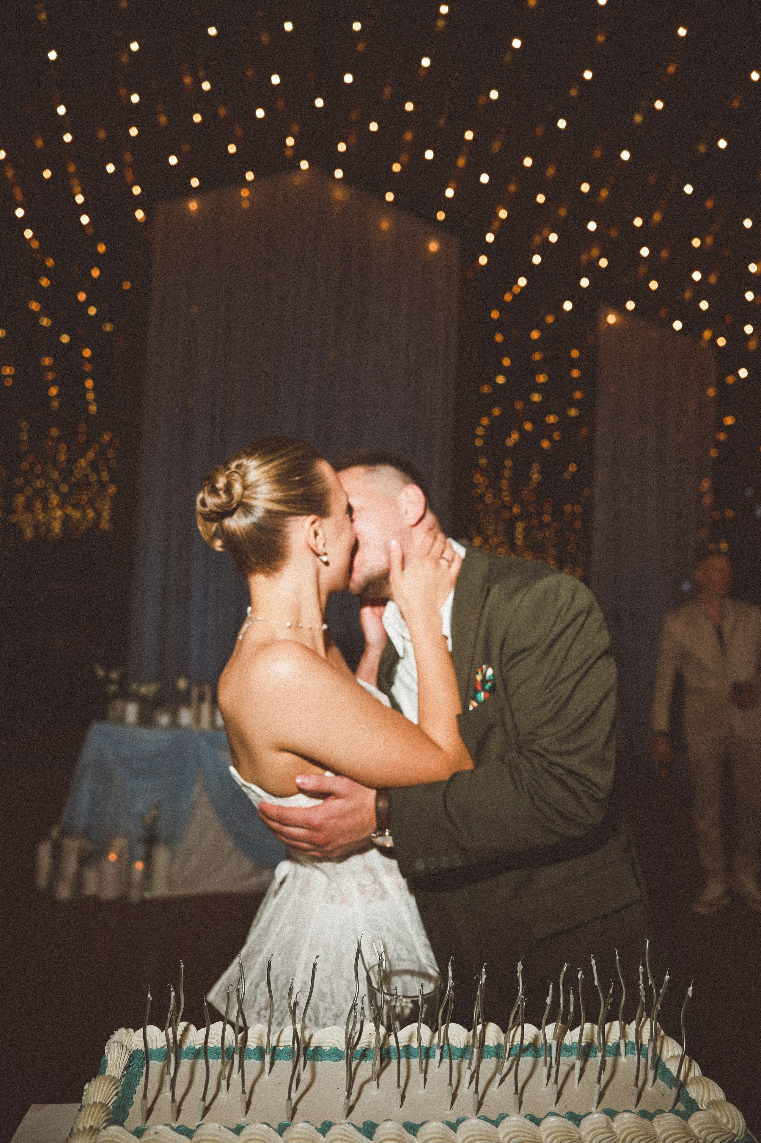 Кирилл и Полина отрадное. Kharchenkotatianaweddingphoto
