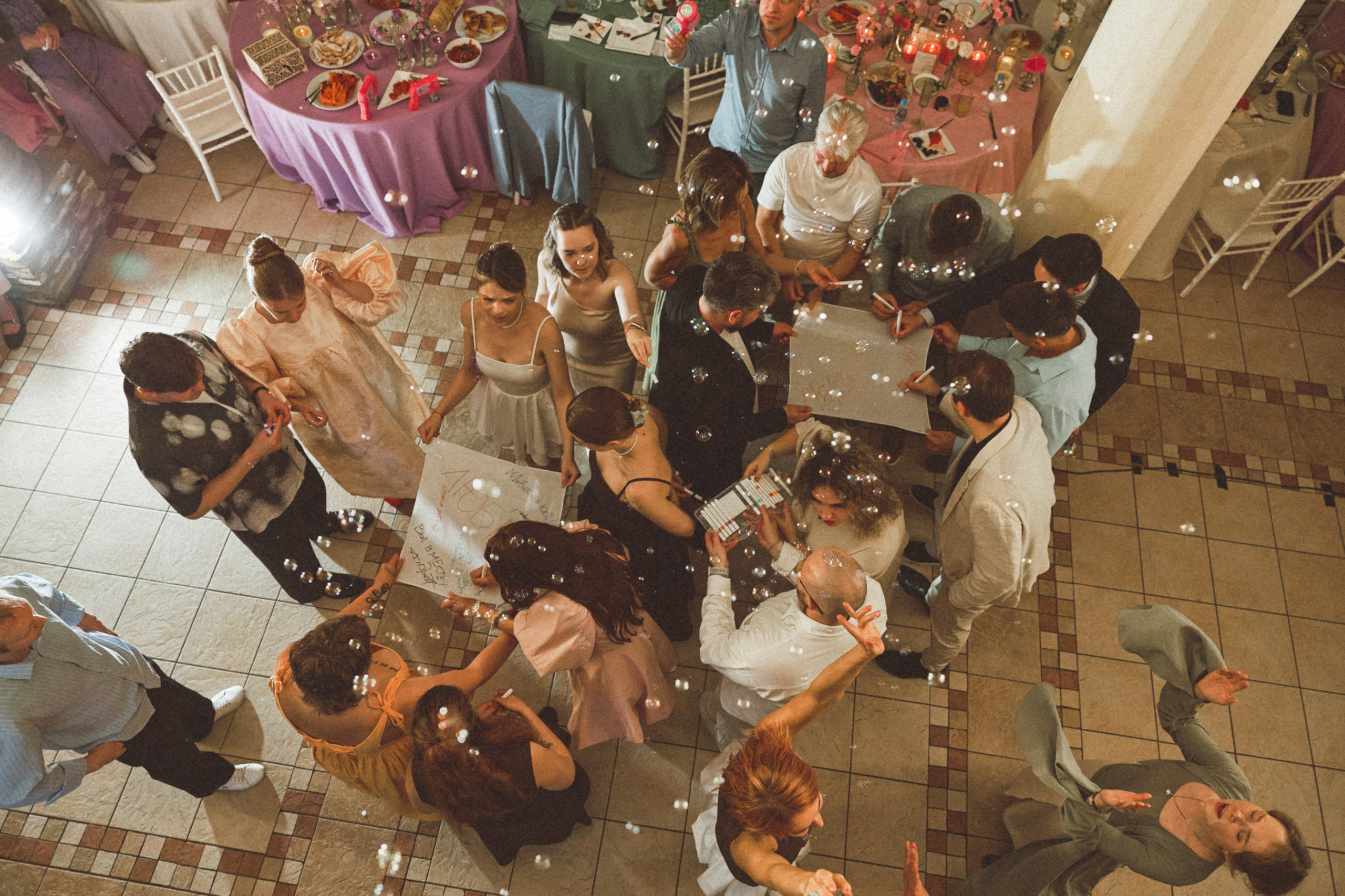 О любви Дмитрия и ЮЛИИ. Kharchenkotatianaweddingphoto