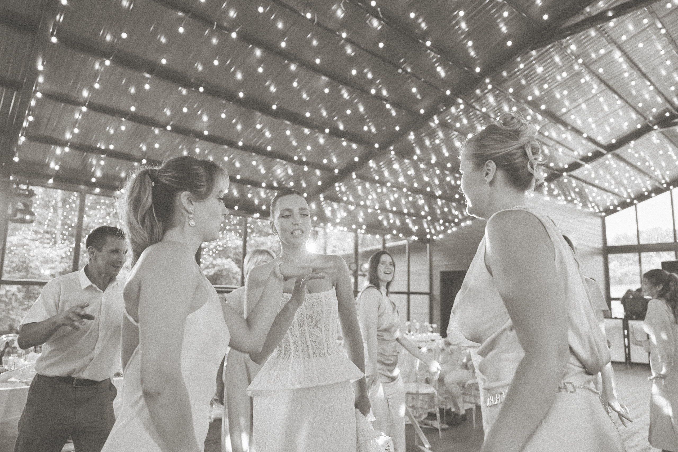 Кирилл и Полина отрадное. Kharchenkotatianaweddingphoto