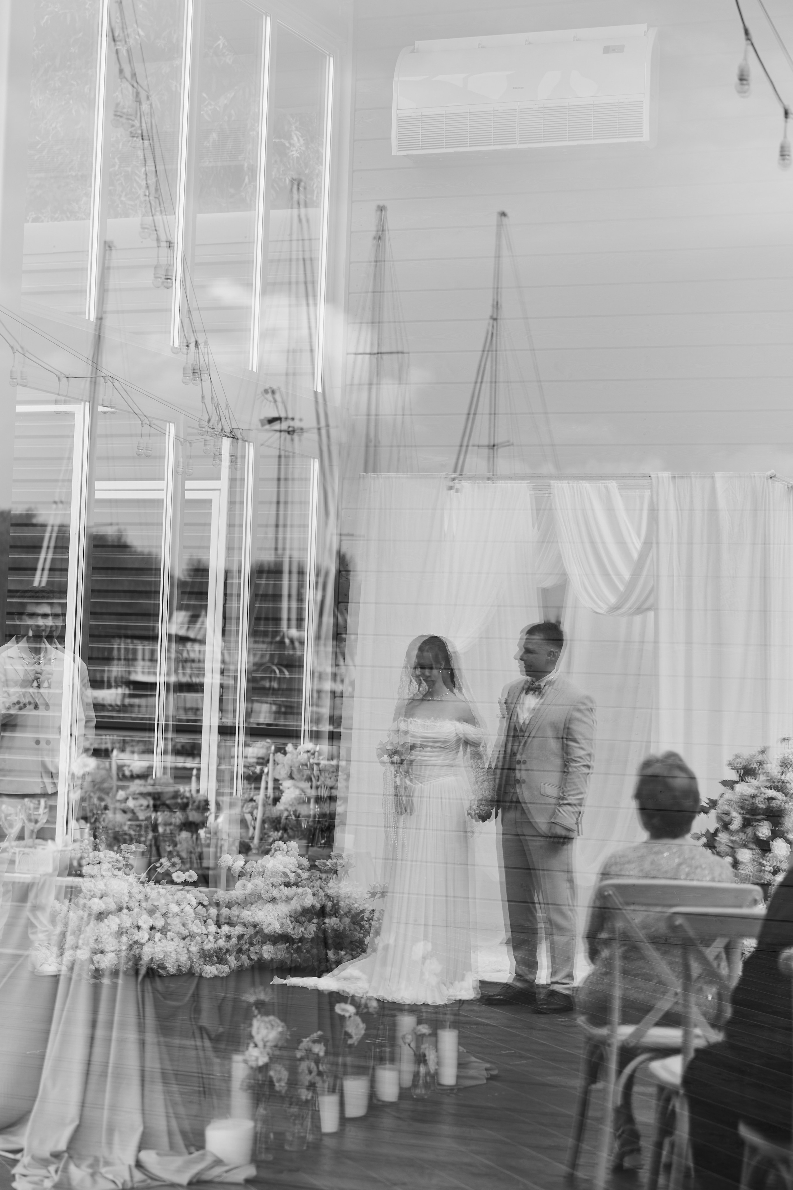 Angelia Ivents love is Slava&Daria. Kharchenkotatianaweddingphoto