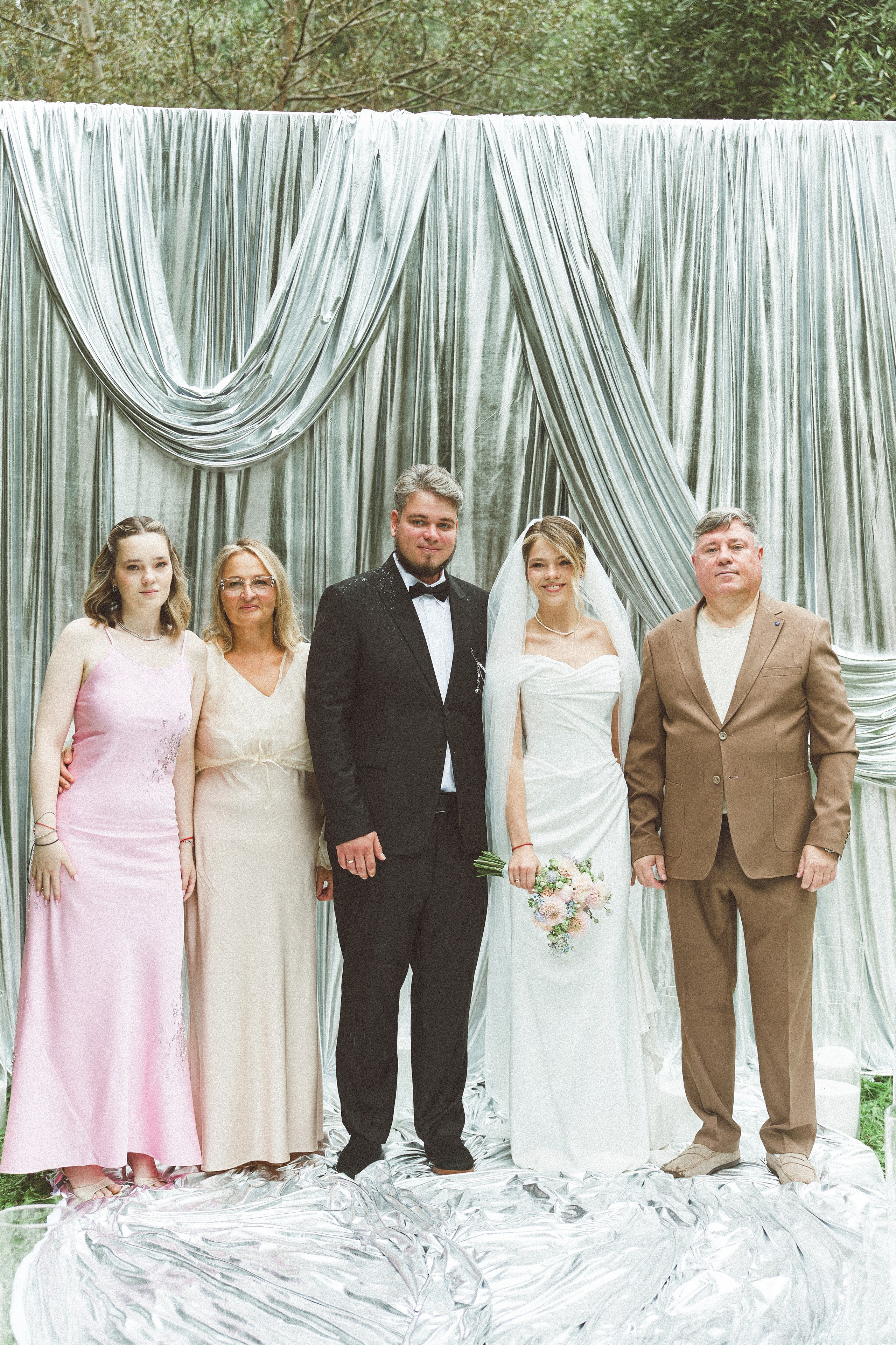 О любви Дмитрия и ЮЛИИ. Kharchenkotatianaweddingphoto
