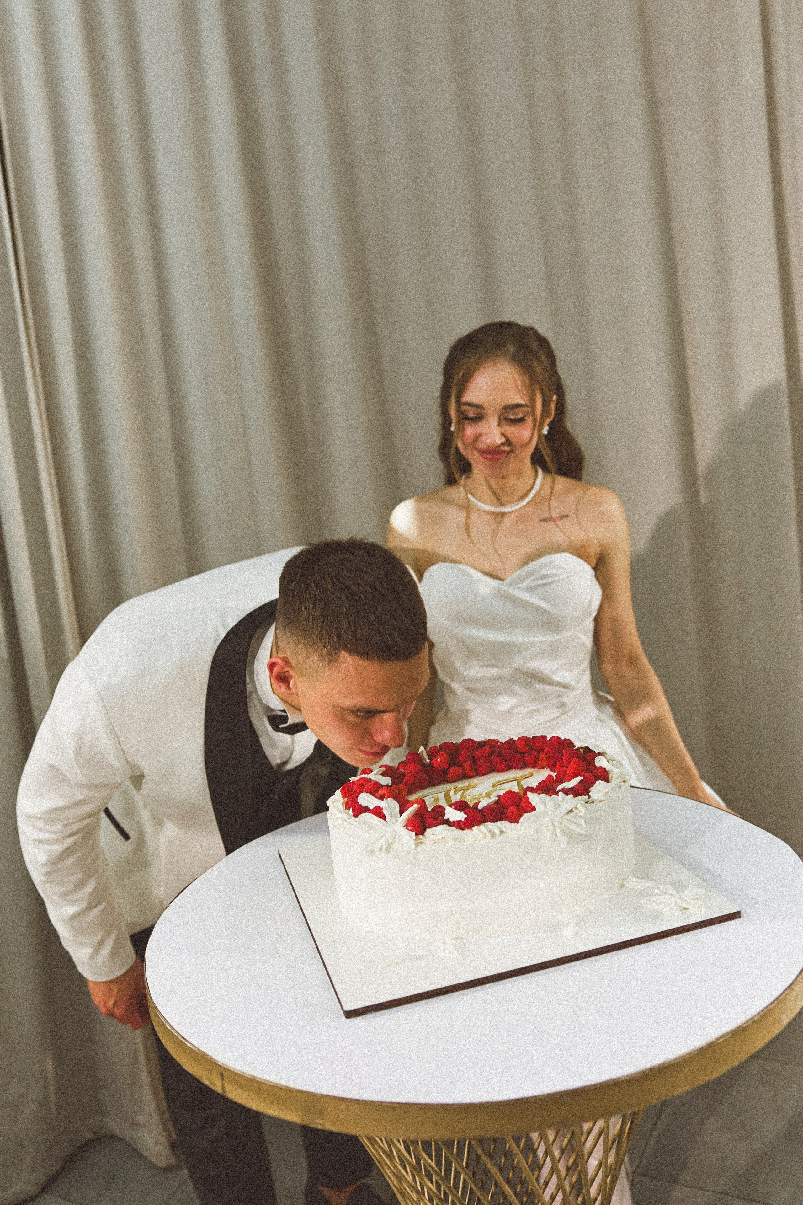 Тимофей и Виолетта самые самые нежные чувства. Kharchenkotatianaweddingphoto