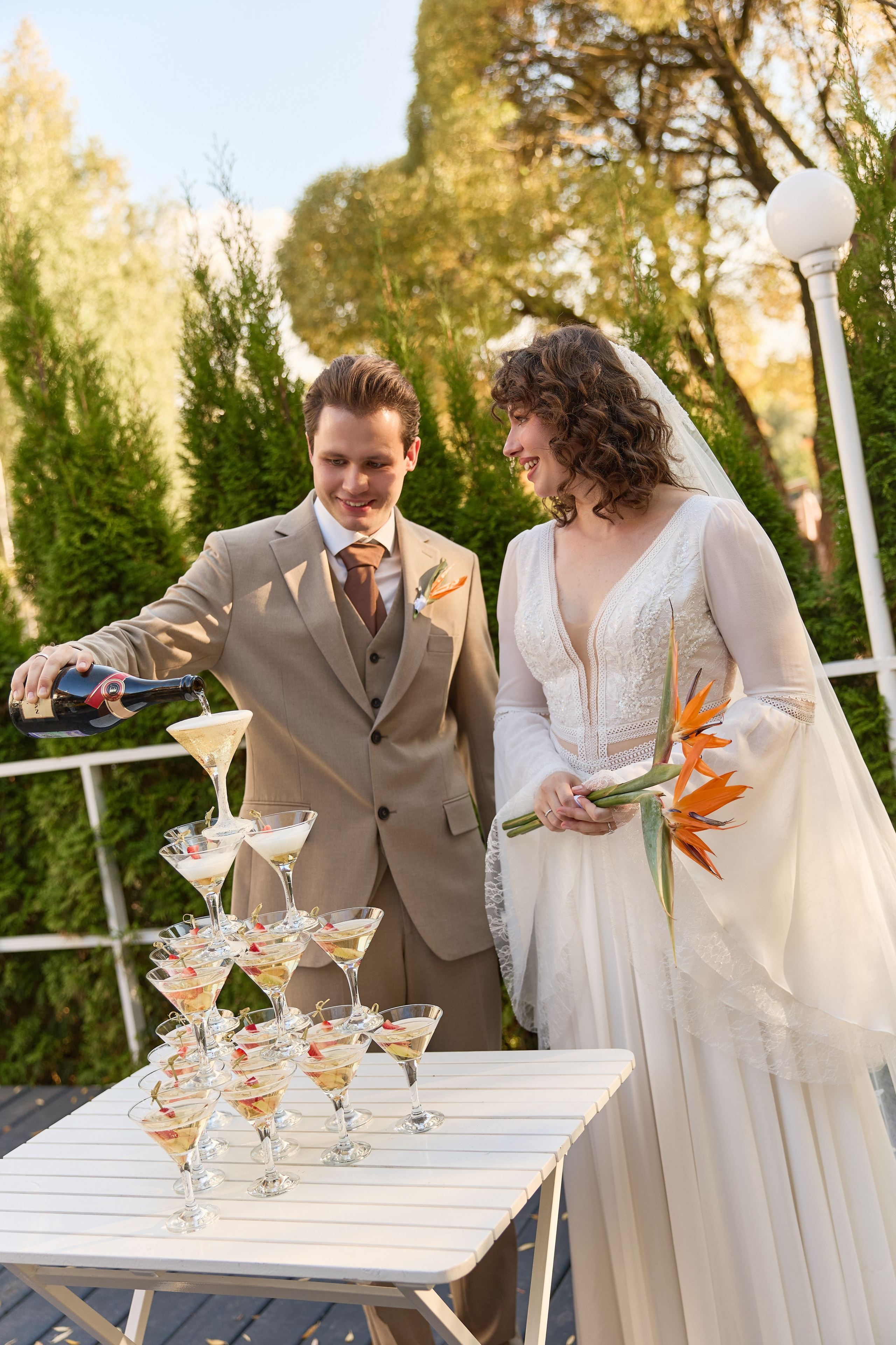 Сергей и Виктория мур мур мур. Kharchenkotatianaweddingphoto