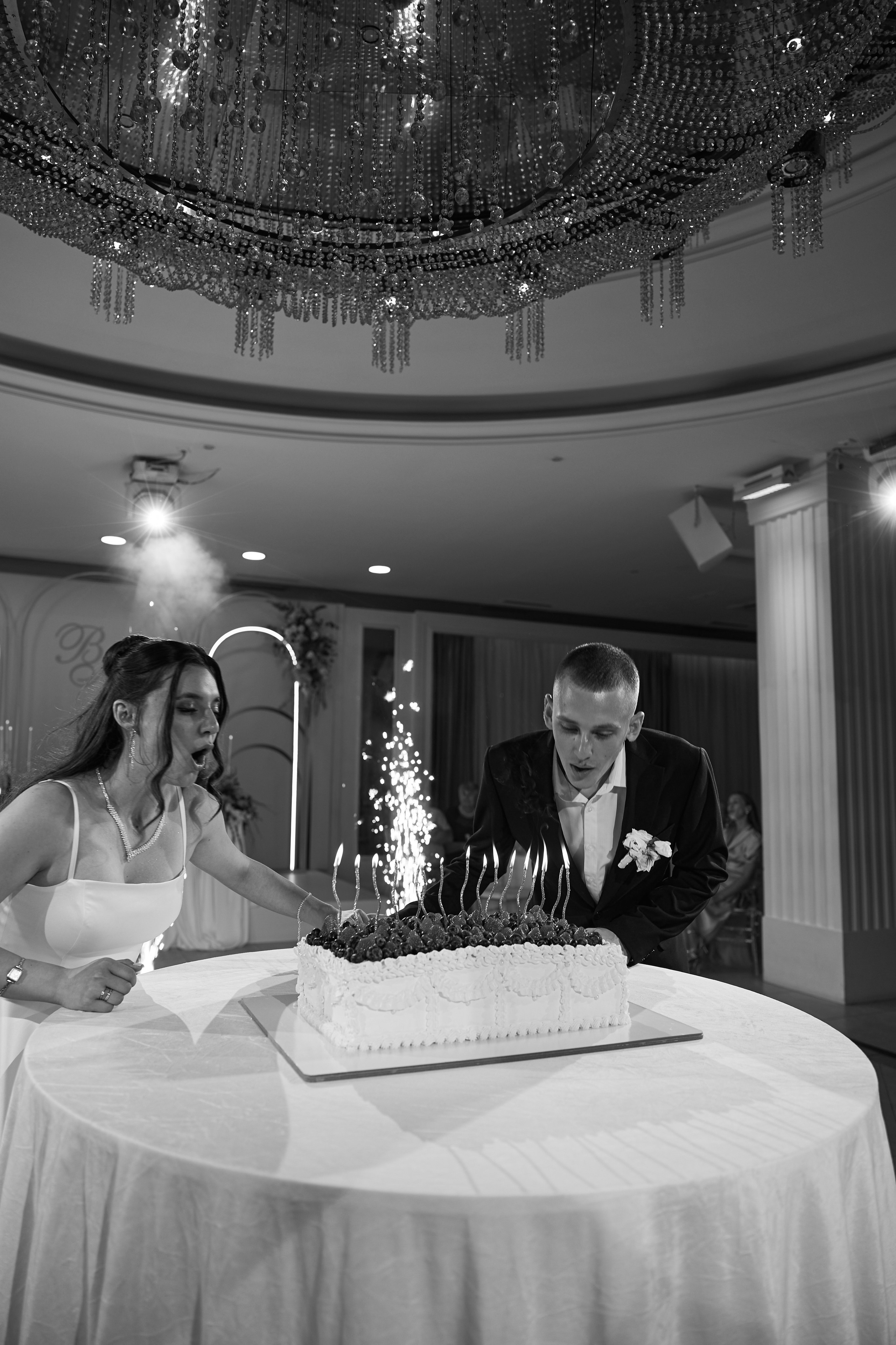 Всеволод и Мадина эмоционально. Kharchenkotatianaweddingphoto