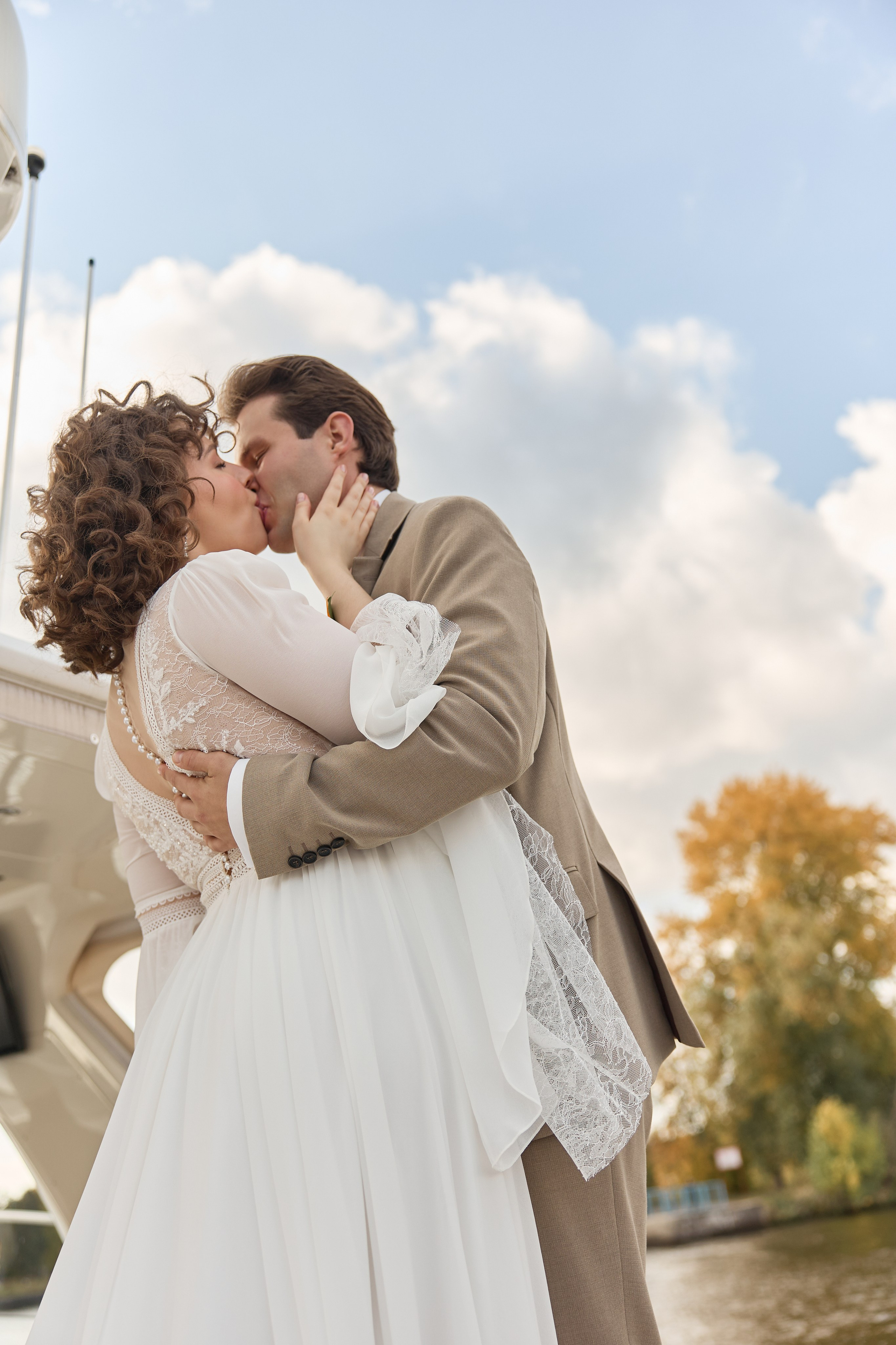 Сергей и Виктория мур мур мур. Kharchenkotatianaweddingphoto