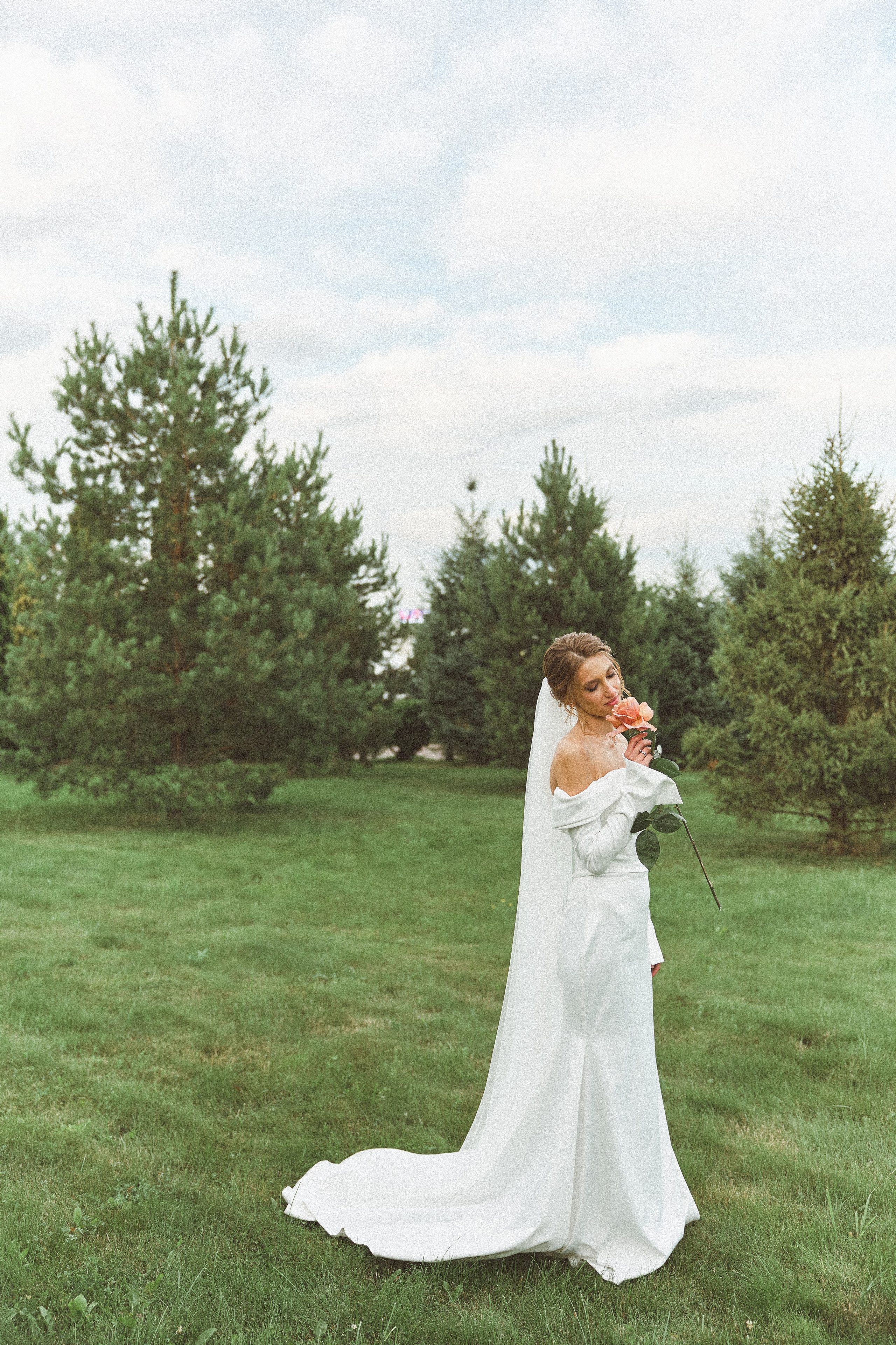 Бесконечность 08-08-2026. Kharchenkotatianaweddingphoto
