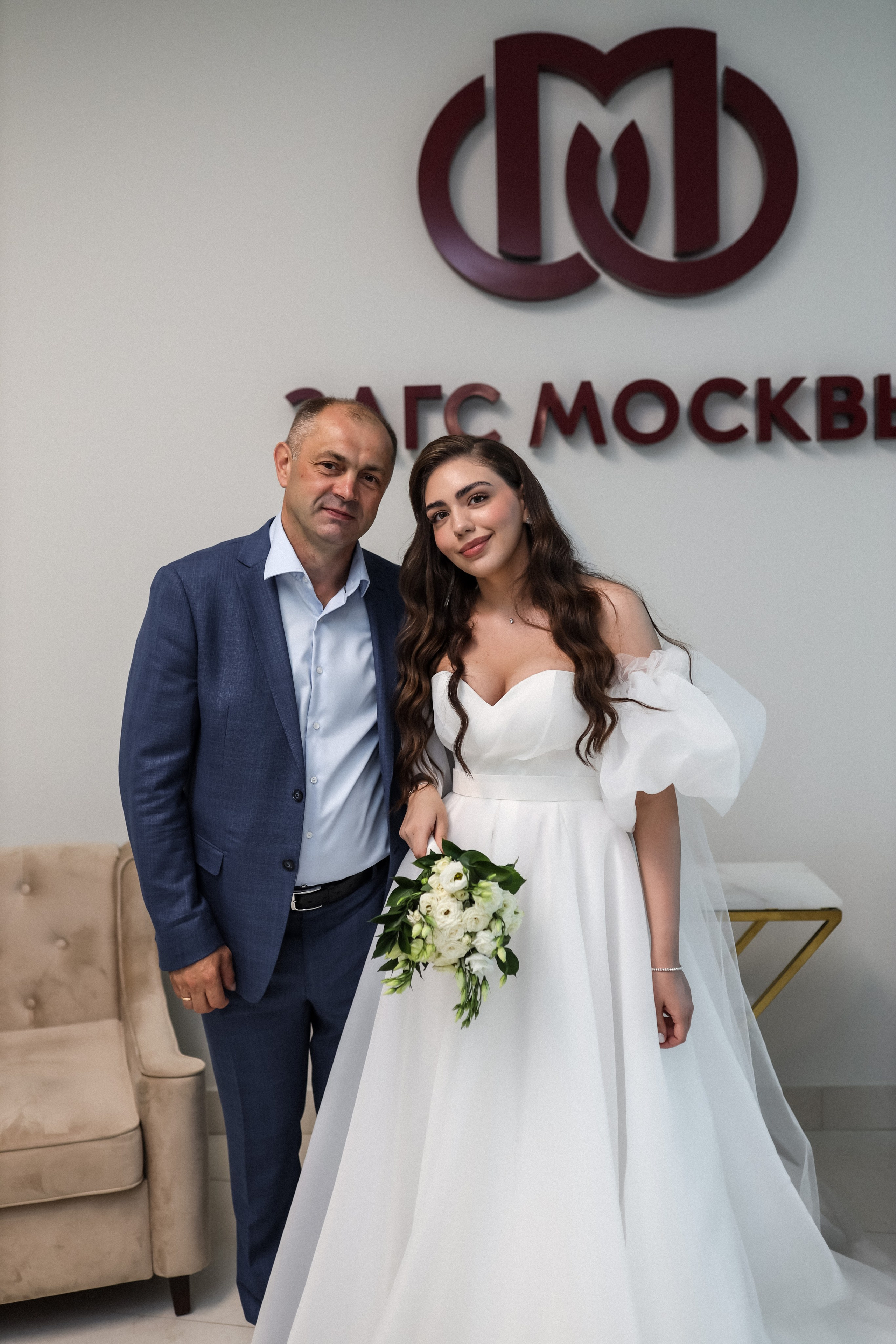 Павел и Алина 01-08-2023. Kharchenkotatianaweddingphoto