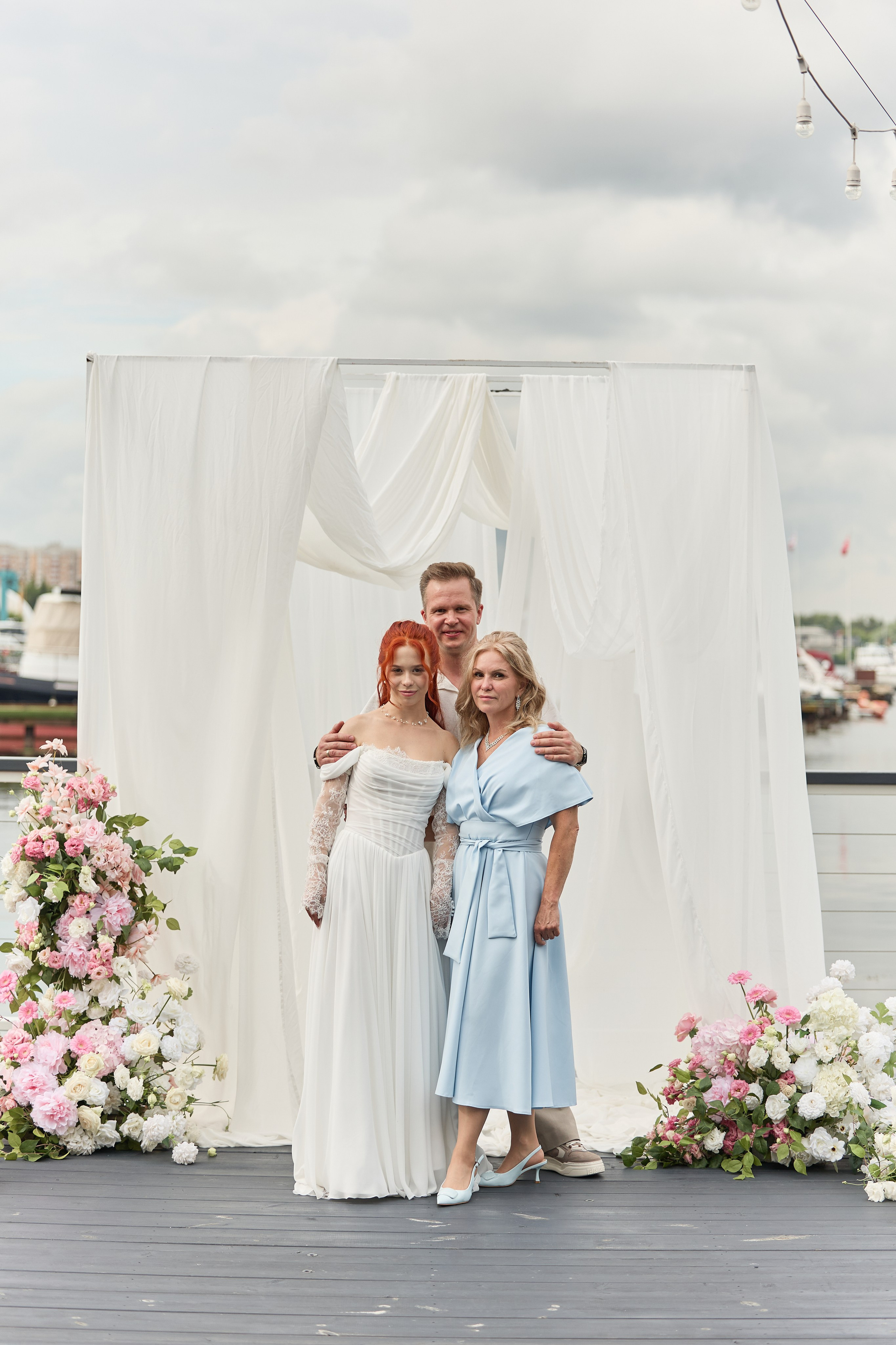 Angelia Ivents love is Slava&Daria. Kharchenkotatianaweddingphoto