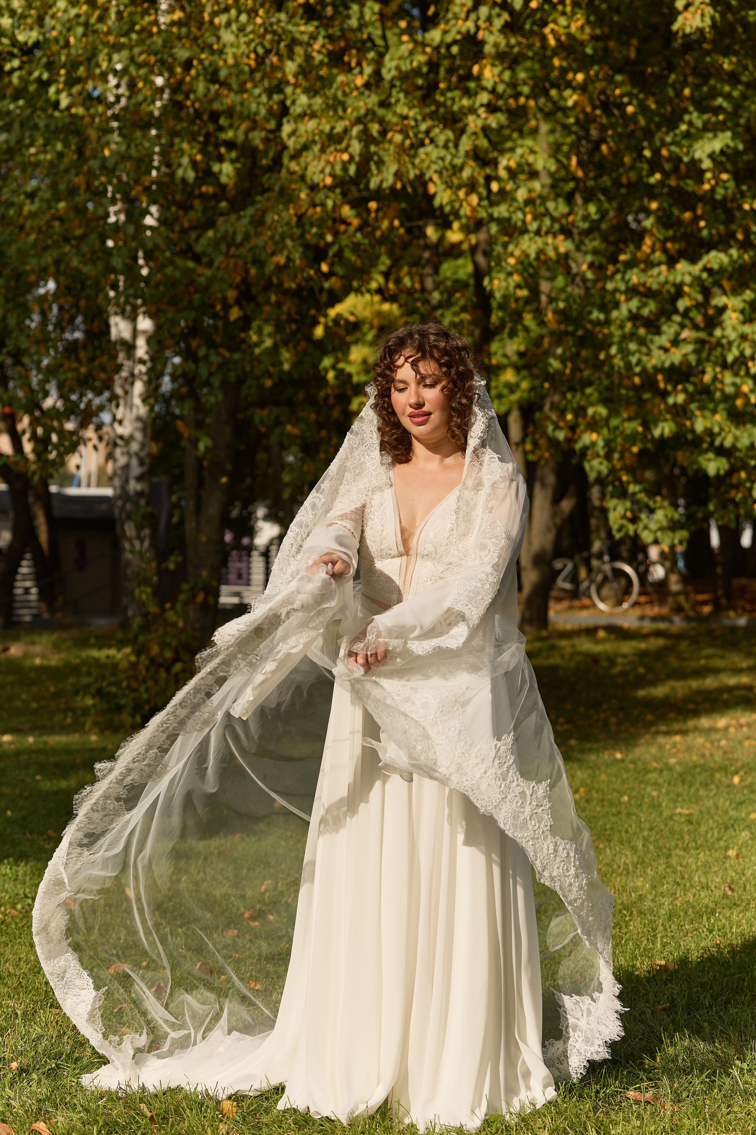 Сергей и Виктория мур мур мур. Kharchenkotatianaweddingphoto