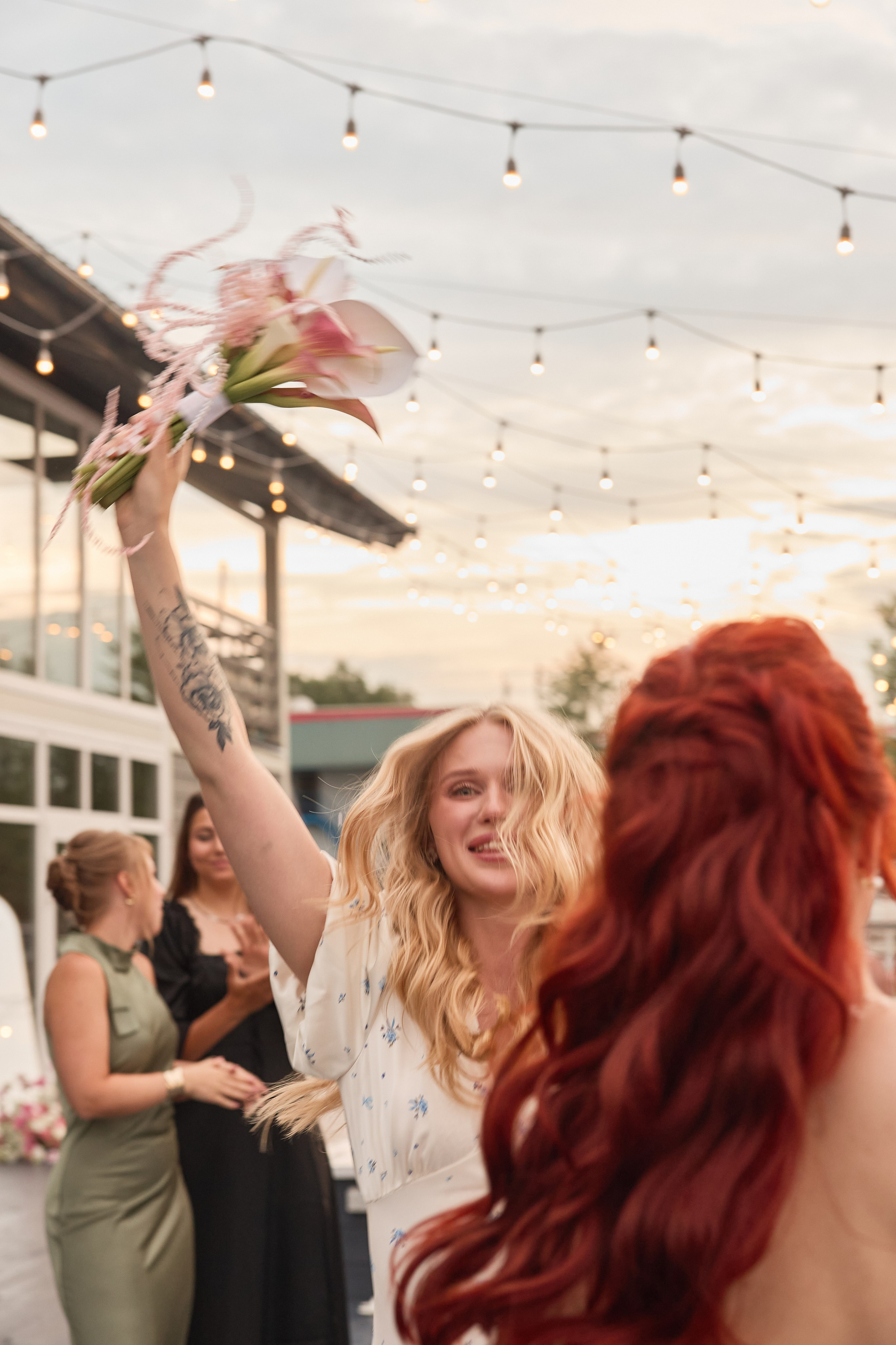 Angelia Ivents love is Slava&Daria. Kharchenkotatianaweddingphoto