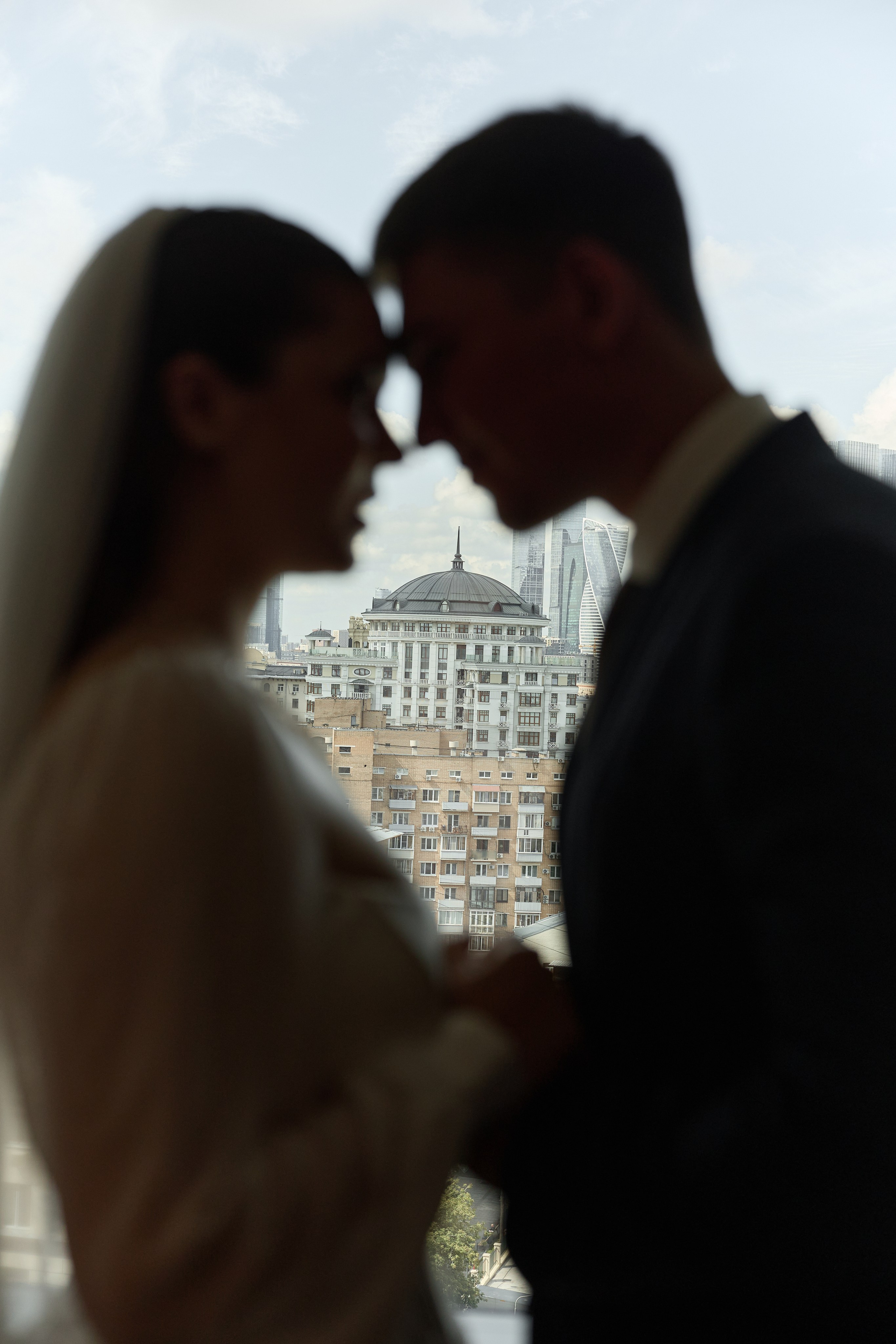 Артемий и Мария. Kharchenkotatianaweddingphoto