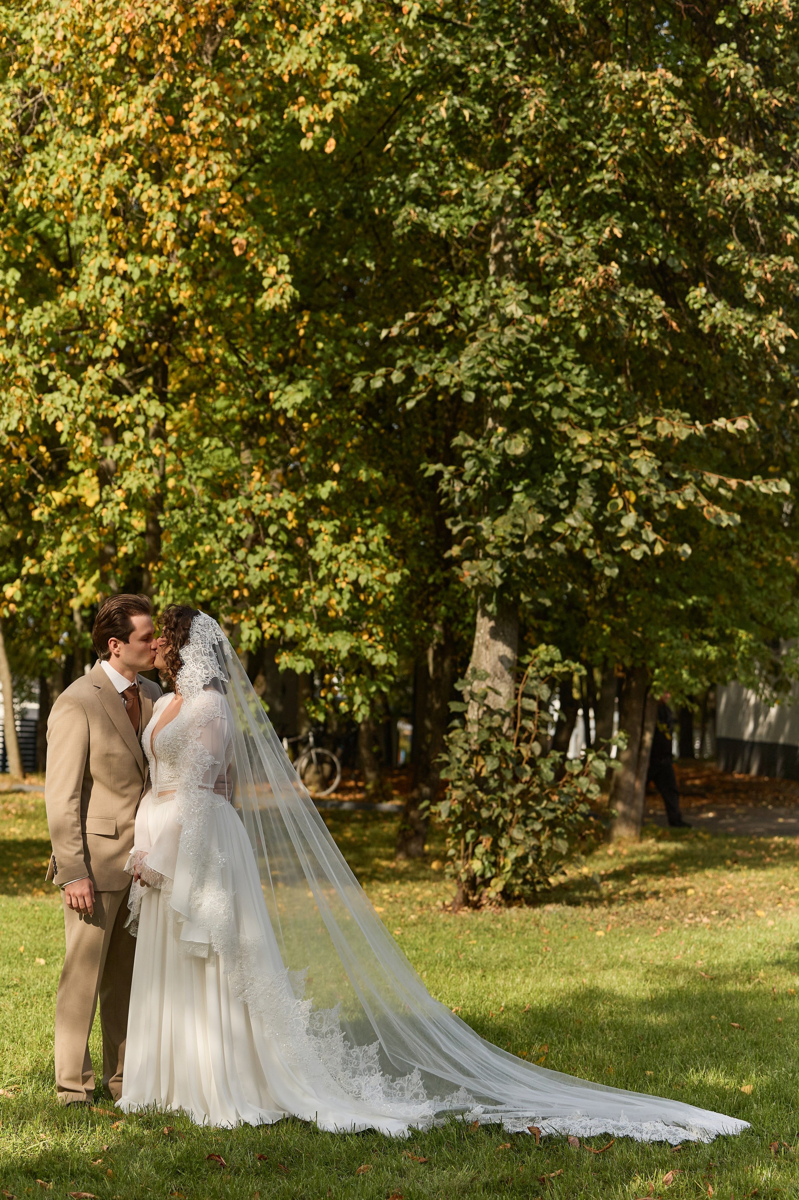 Сергей и Виктория мур мур мур. Kharchenkotatianaweddingphoto