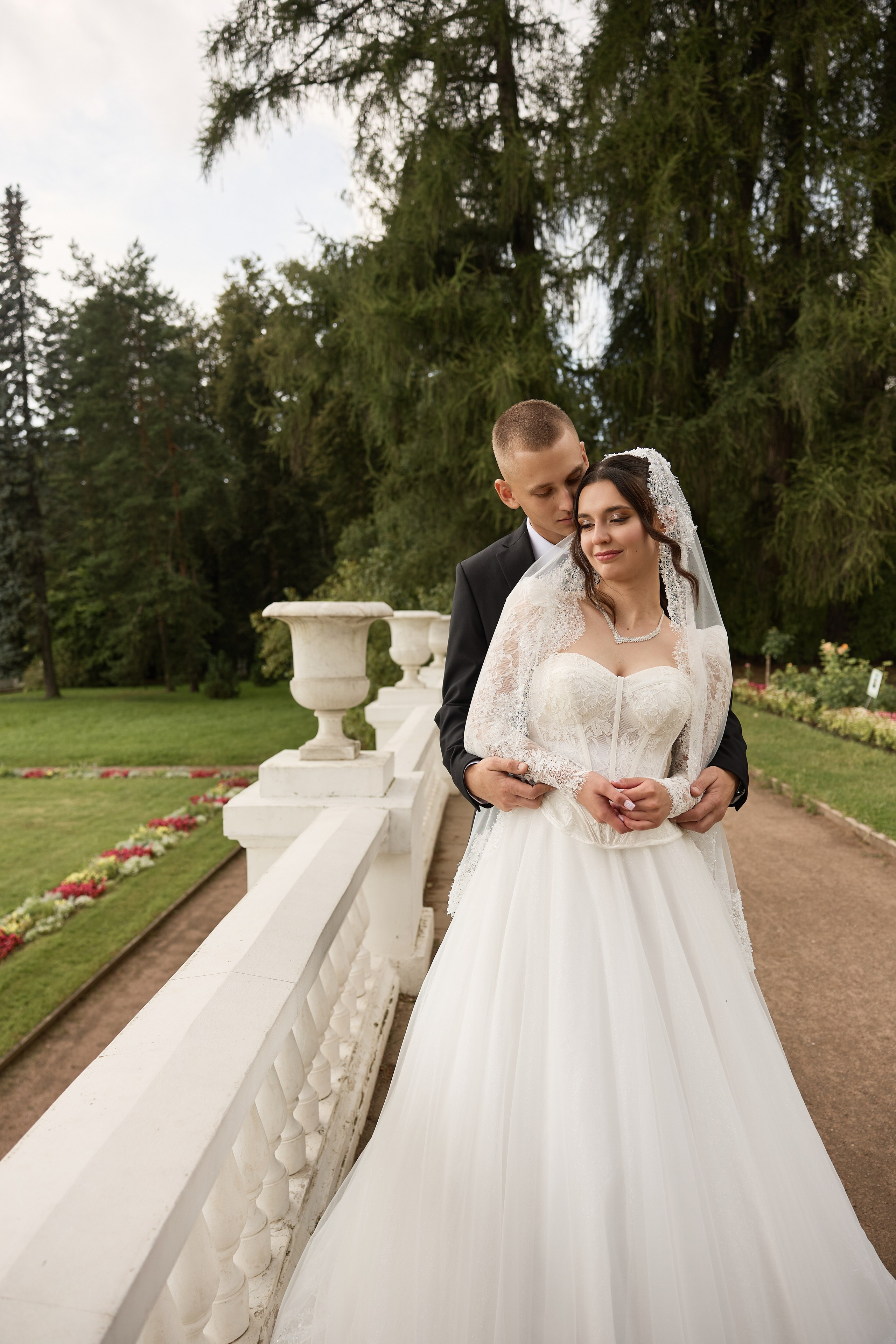 Всеволод и Мадина эмоционально. Kharchenkotatianaweddingphoto