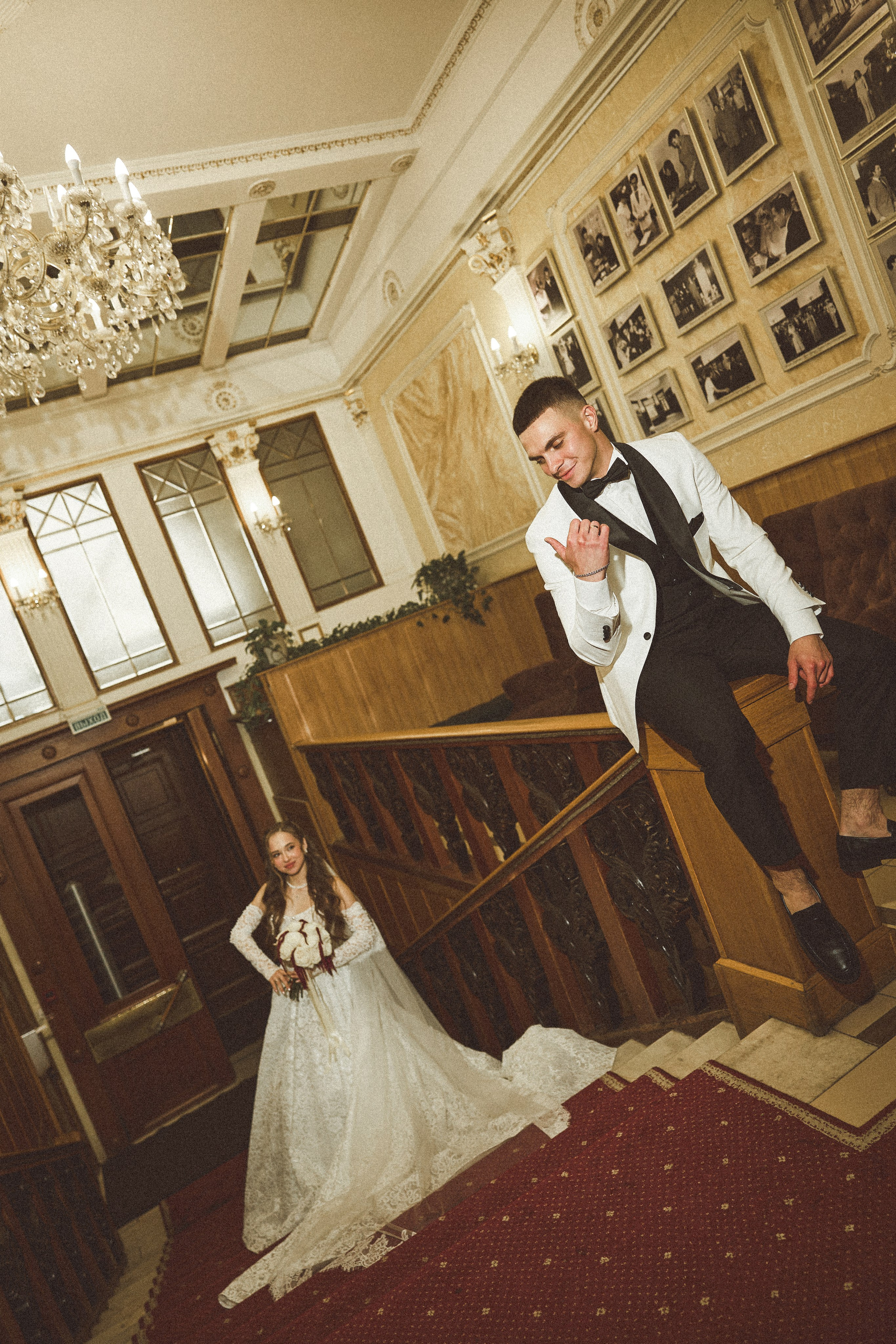 Тимофей и Виолетта самые самые нежные чувства. Kharchenkotatianaweddingphoto