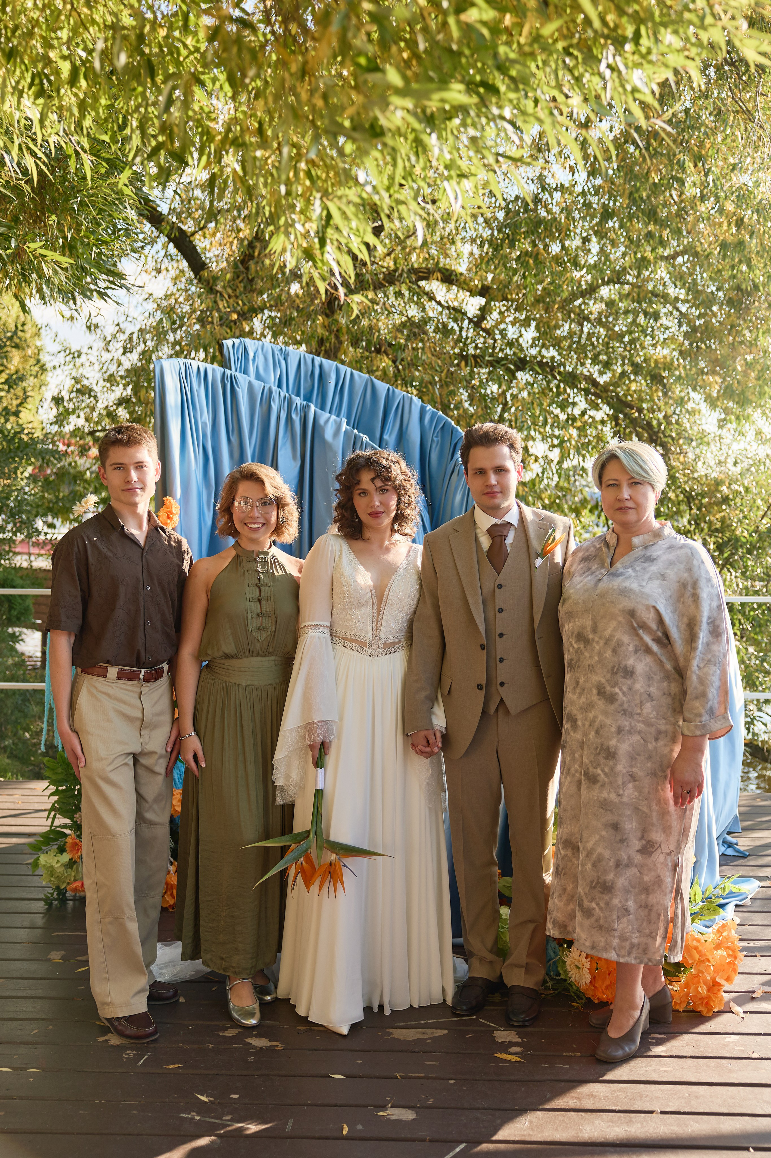 Сергей и Виктория мур мур мур. Kharchenkotatianaweddingphoto