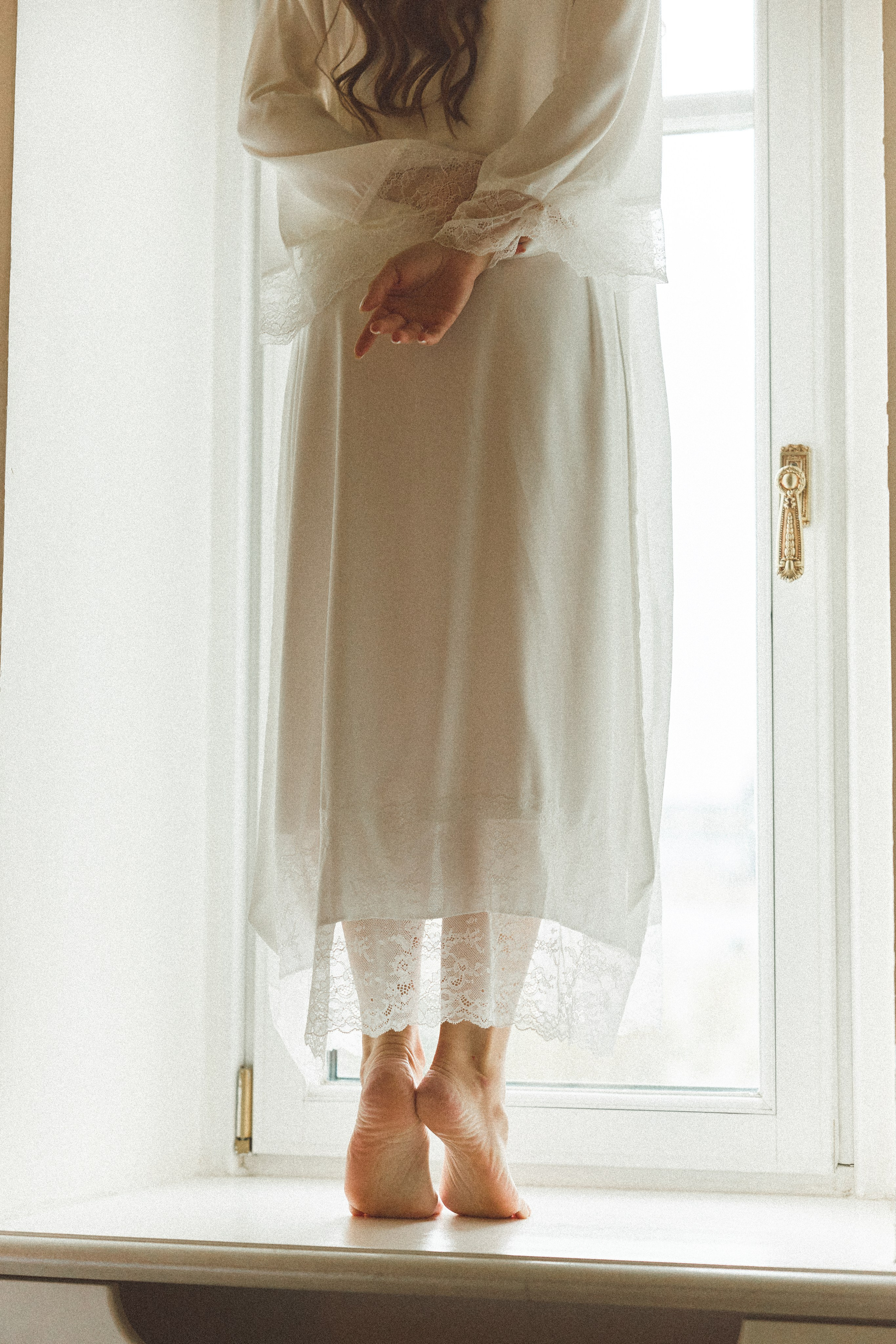 Тимофей и Виолетта самые самые нежные чувства. Kharchenkotatianaweddingphoto