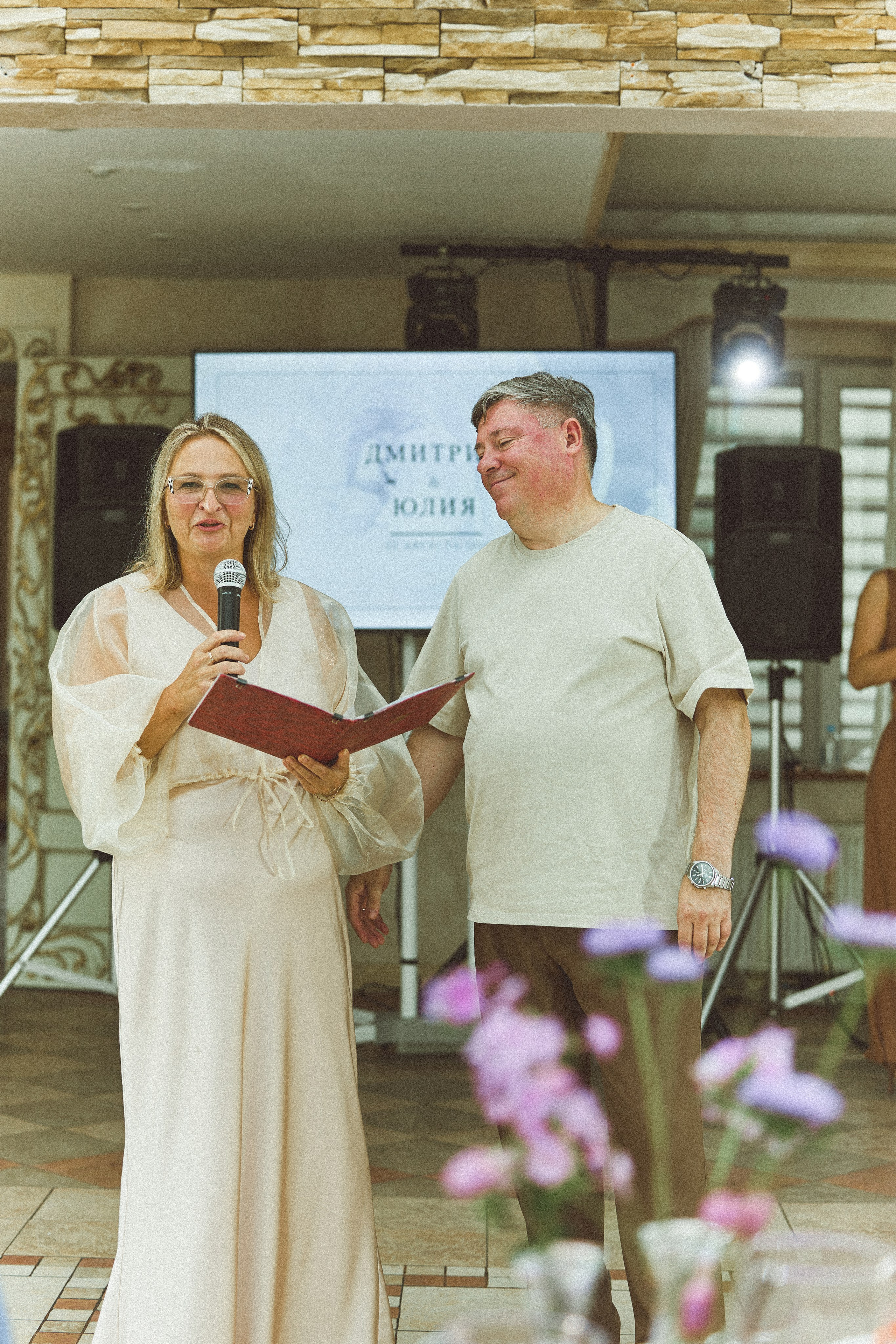 О любви Дмитрия и ЮЛИИ. Kharchenkotatianaweddingphoto