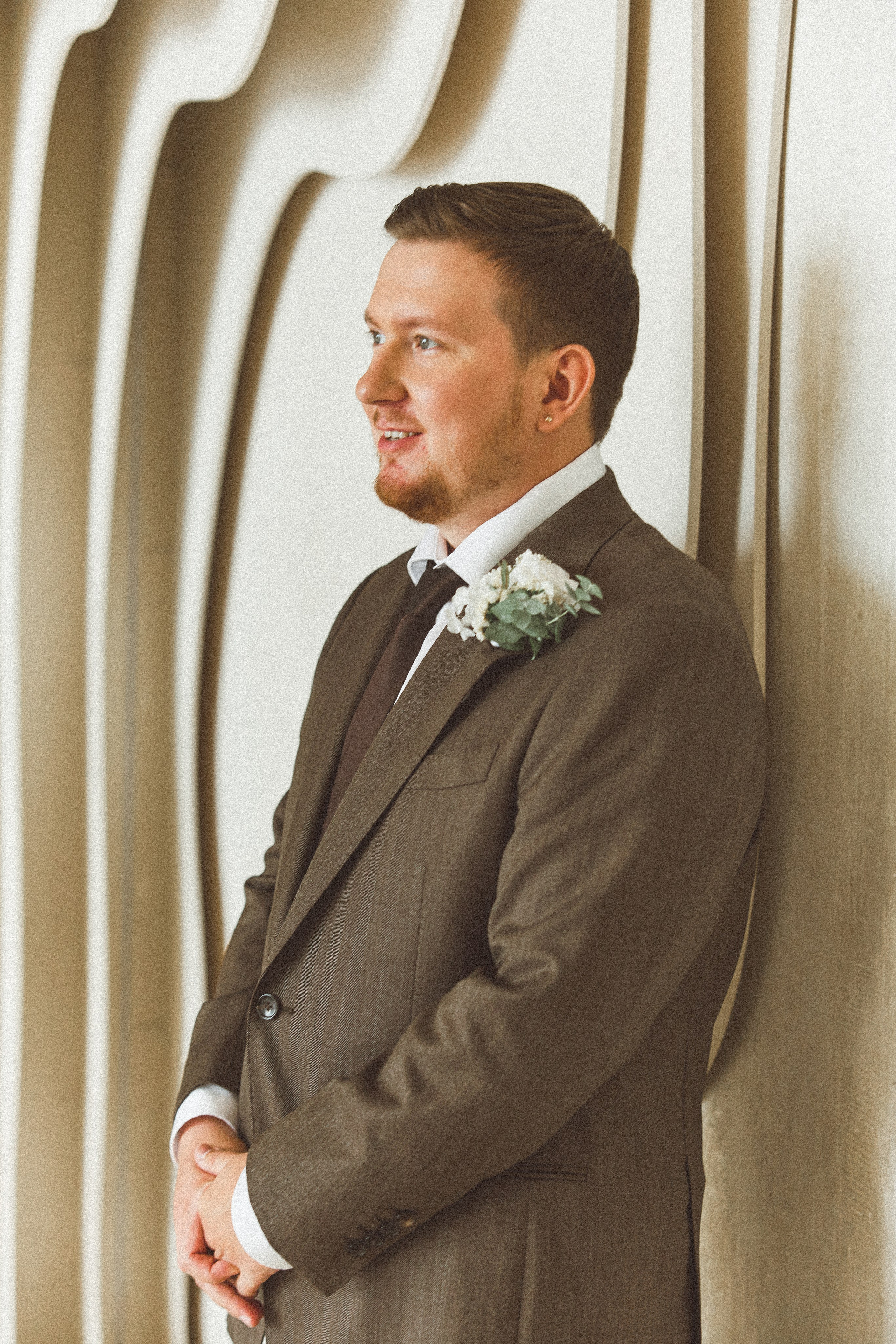 Бесконечность 08-08-2026. Kharchenkotatianaweddingphoto