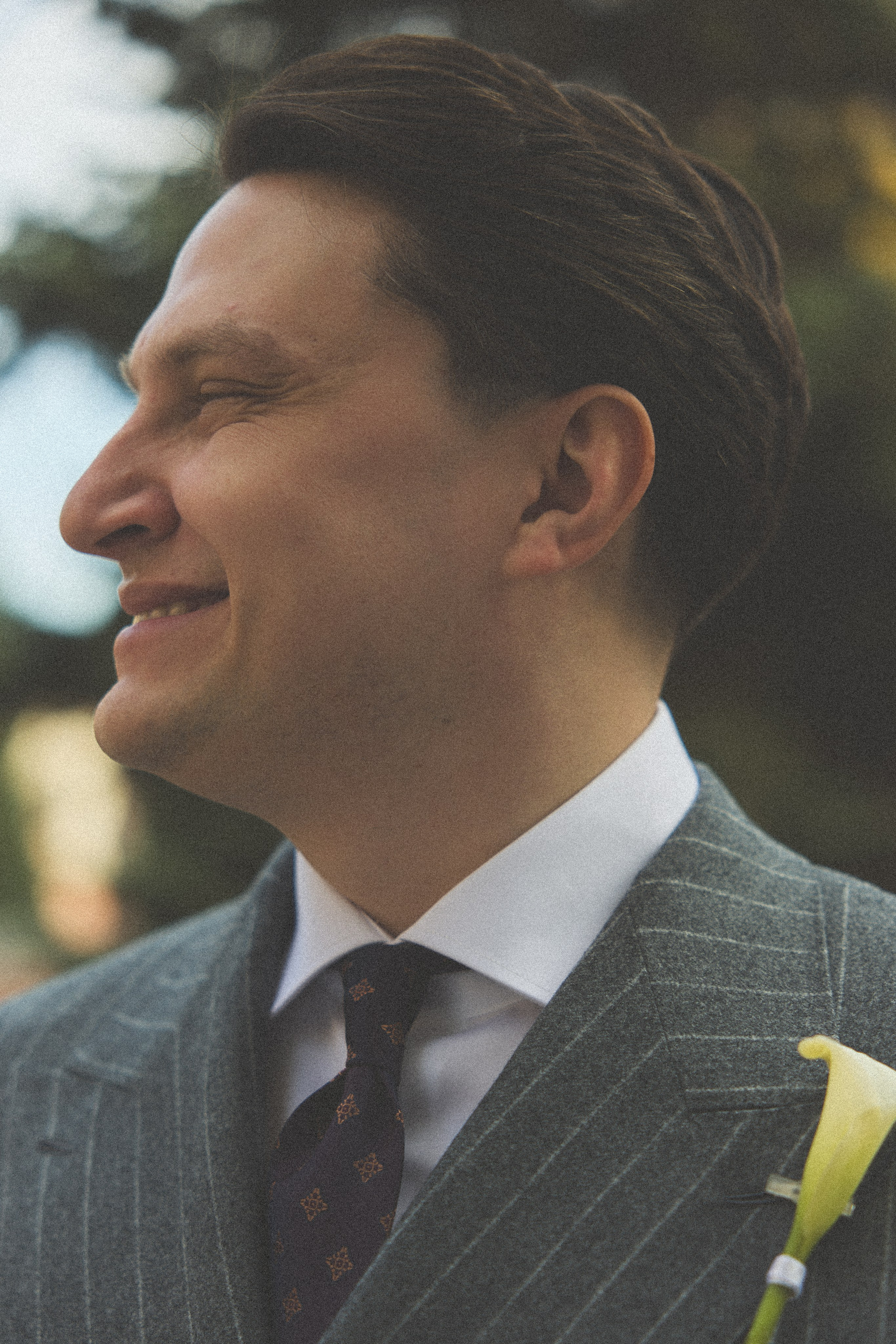 Элегантная роспись в Таганском ЗАГС. Kharchenkotatianaweddingphoto