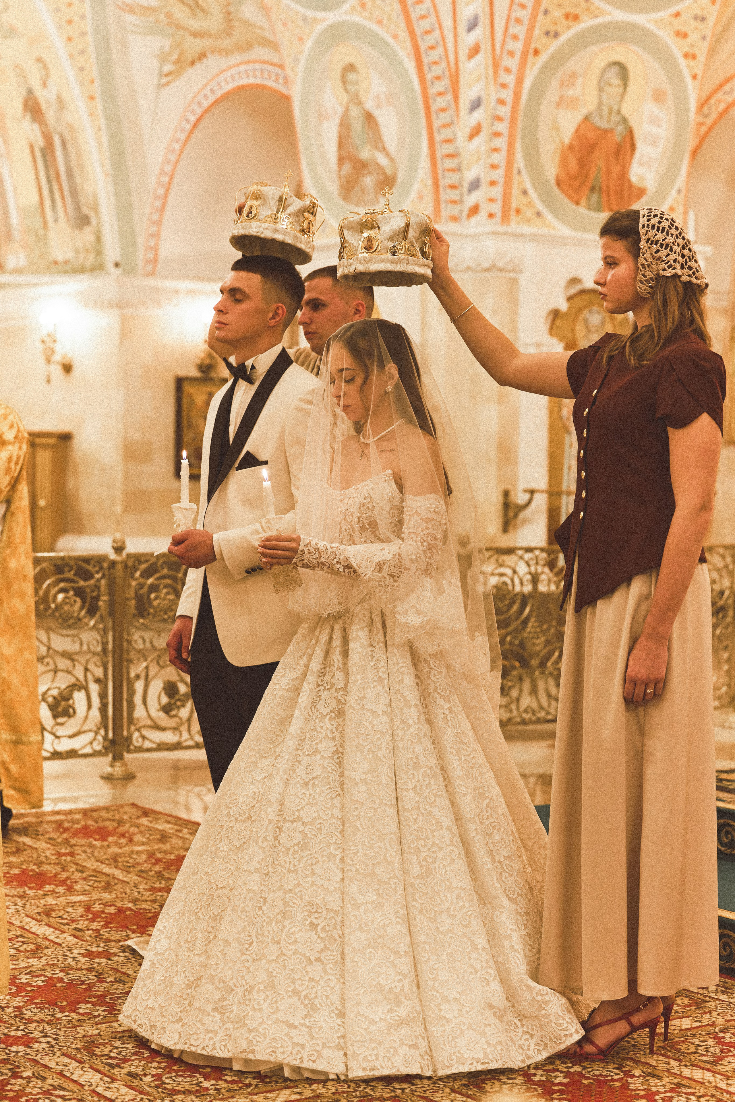 Тимофей и Виолетта самые самые нежные чувства. Kharchenkotatianaweddingphoto
