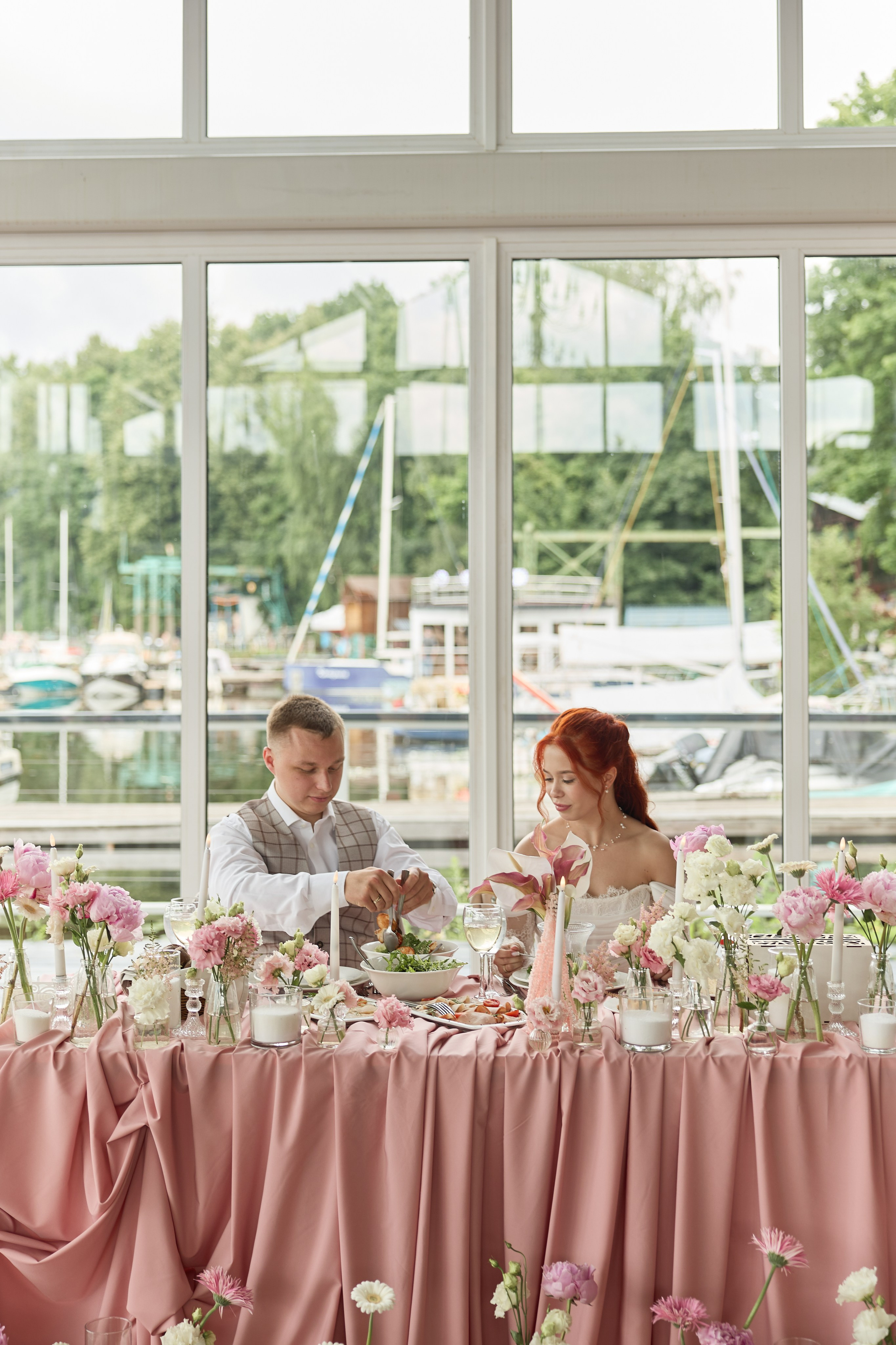 Angelia Ivents love is Slava&Daria. Kharchenkotatianaweddingphoto