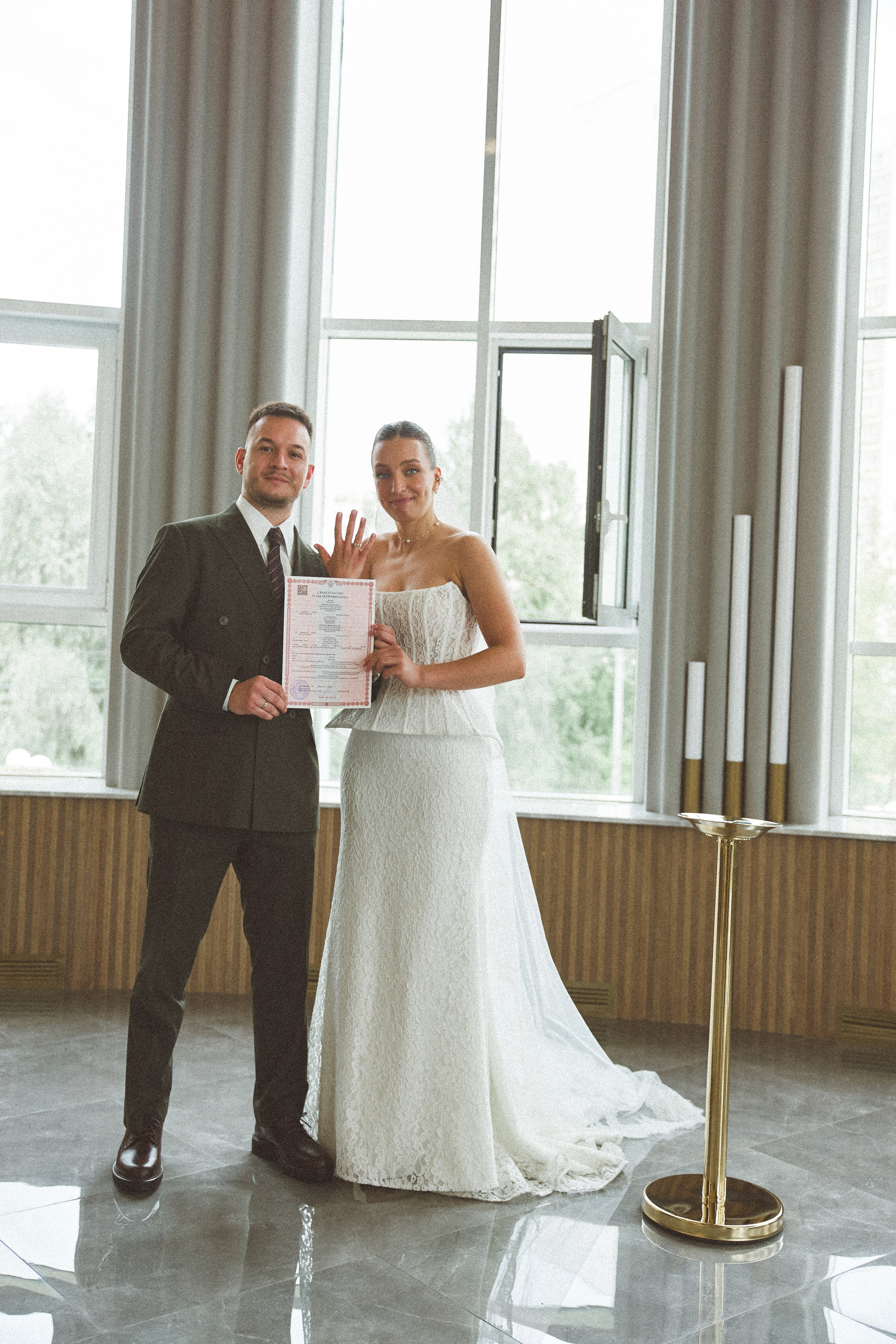 Кирилл и Полина отрадное. Kharchenkotatianaweddingphoto
