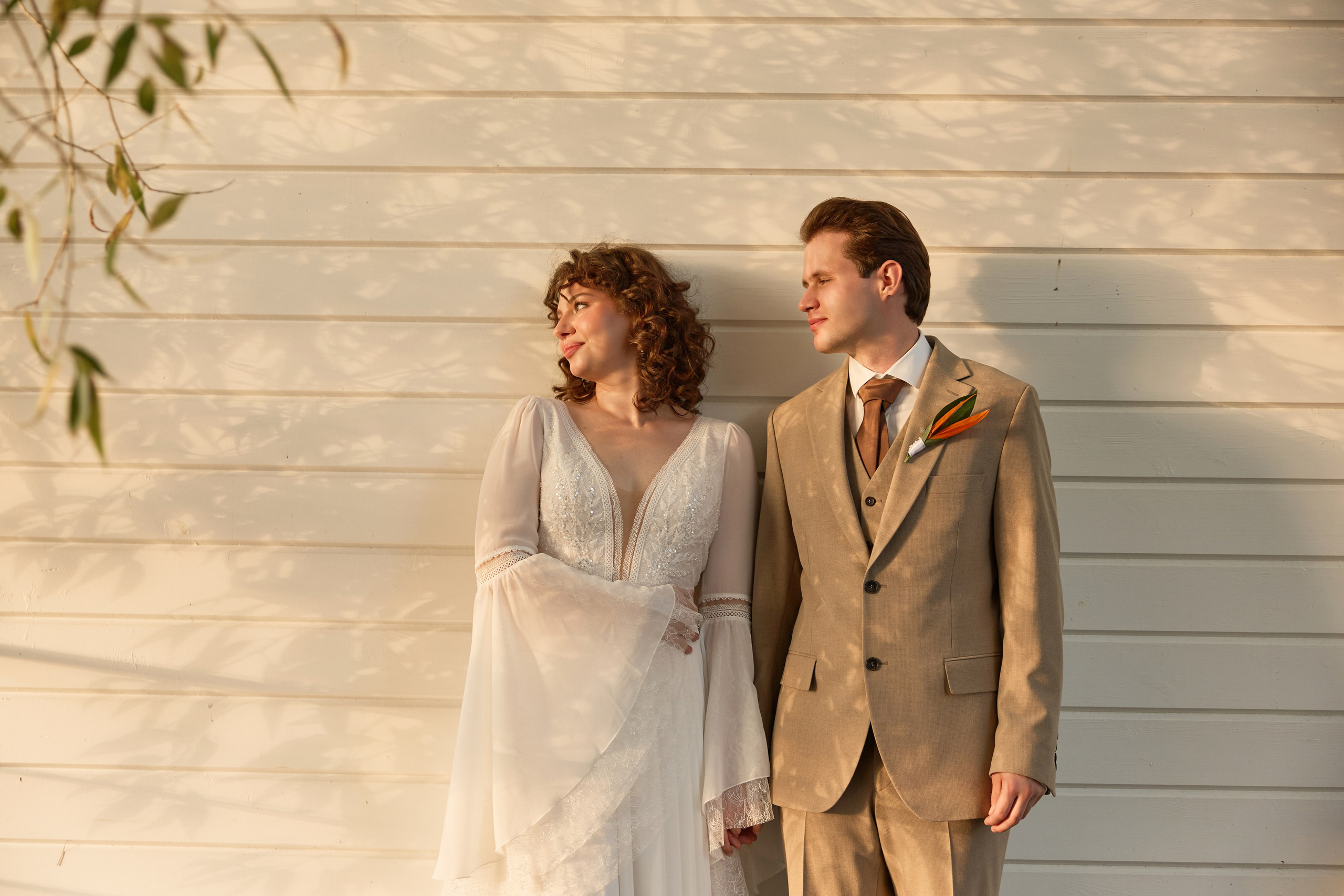 Сергей и Виктория мур мур мур. Kharchenkotatianaweddingphoto