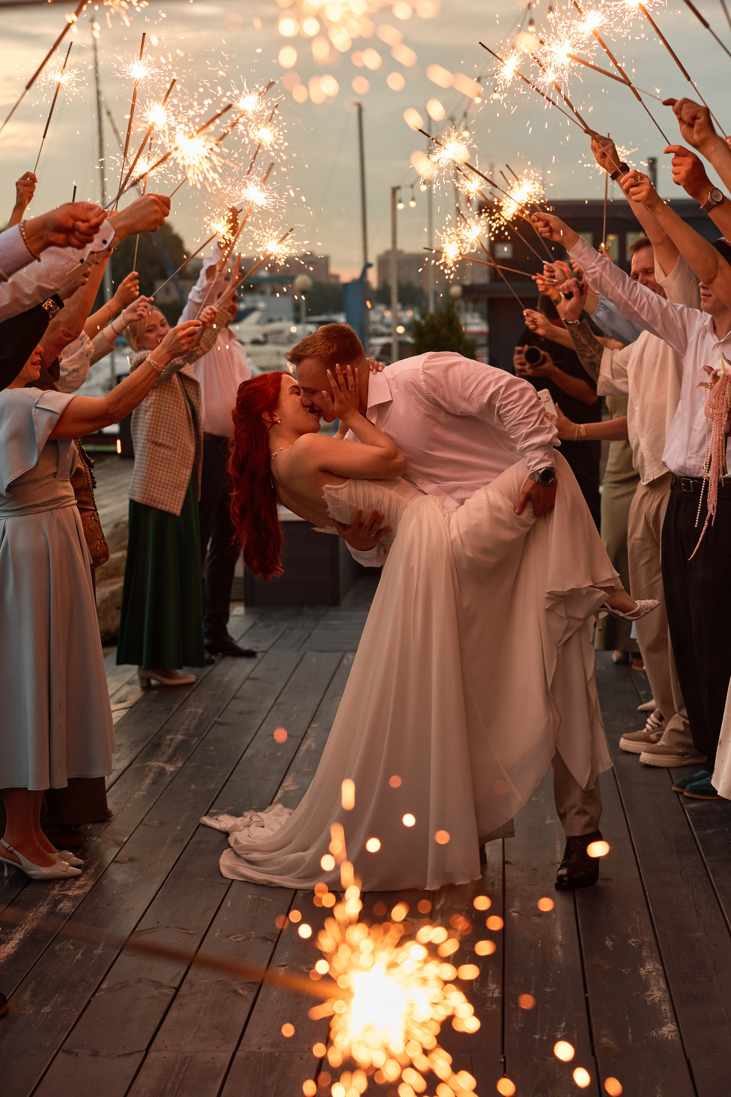 Angelia Ivents love is Slava&Daria. Kharchenkotatianaweddingphoto