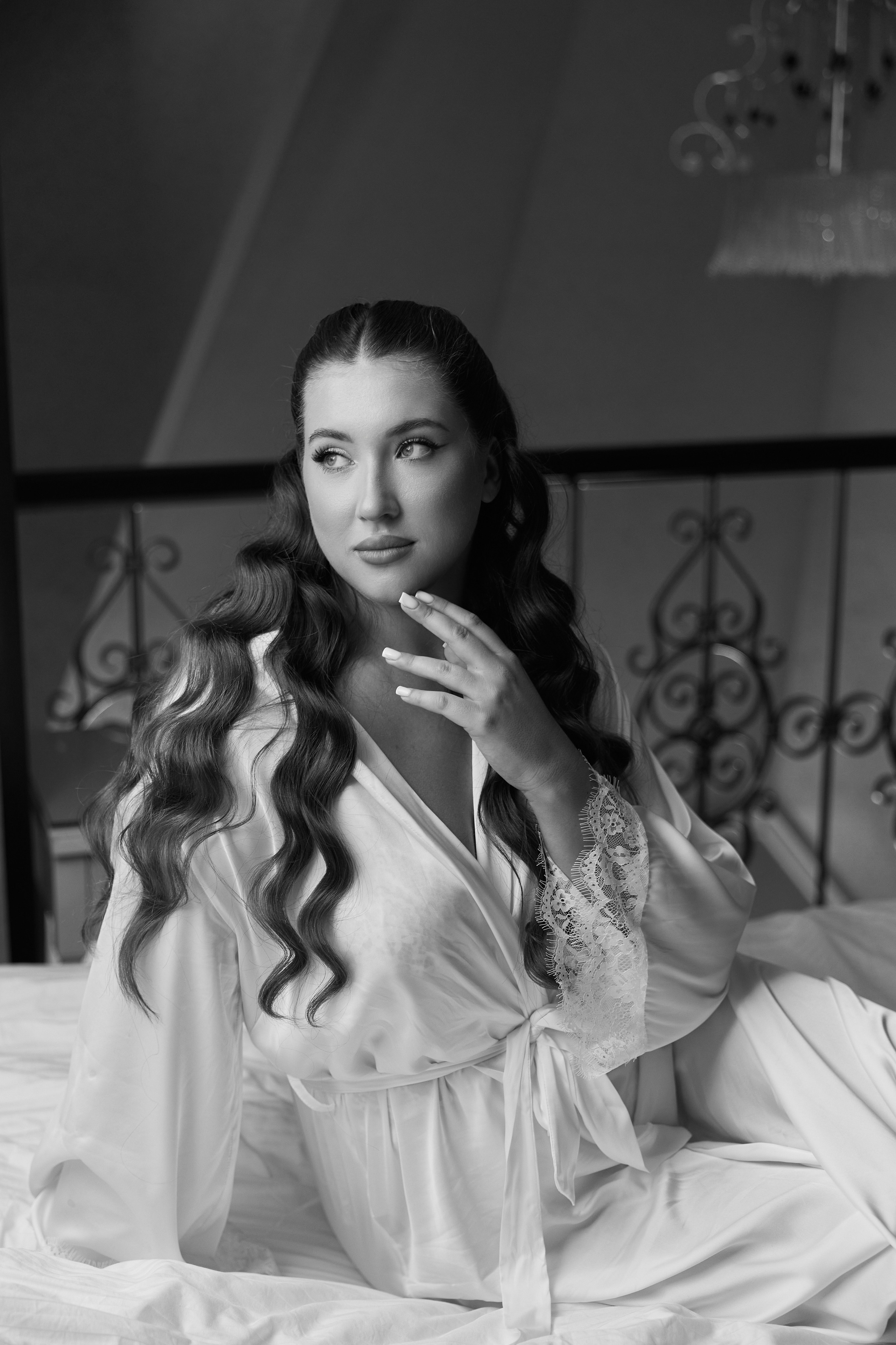 Дмитрий и Мария. Kharchenkotatianaweddingphoto