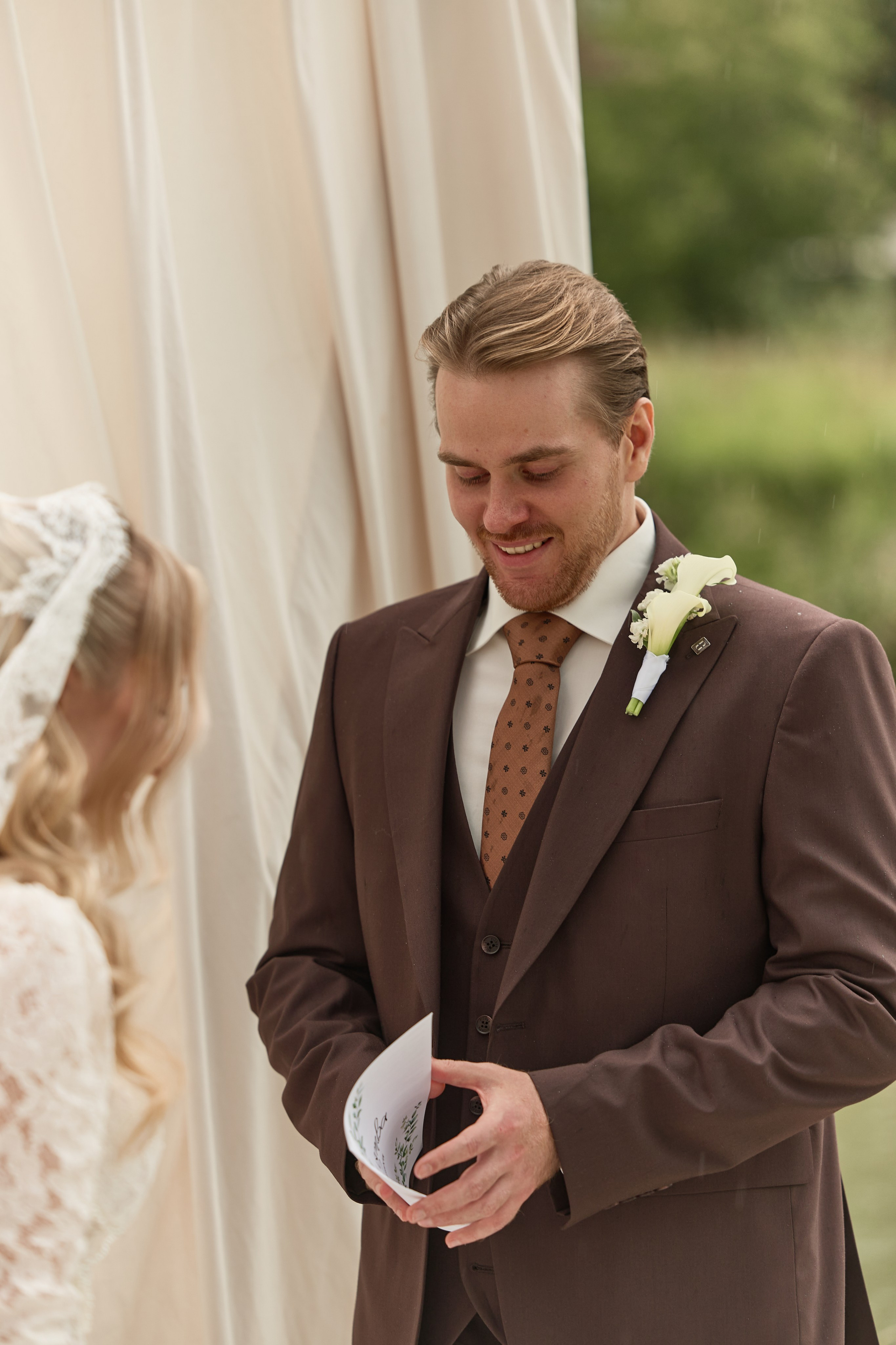 Алексей и Анастасия. Kharchenkotatianaweddingphoto
