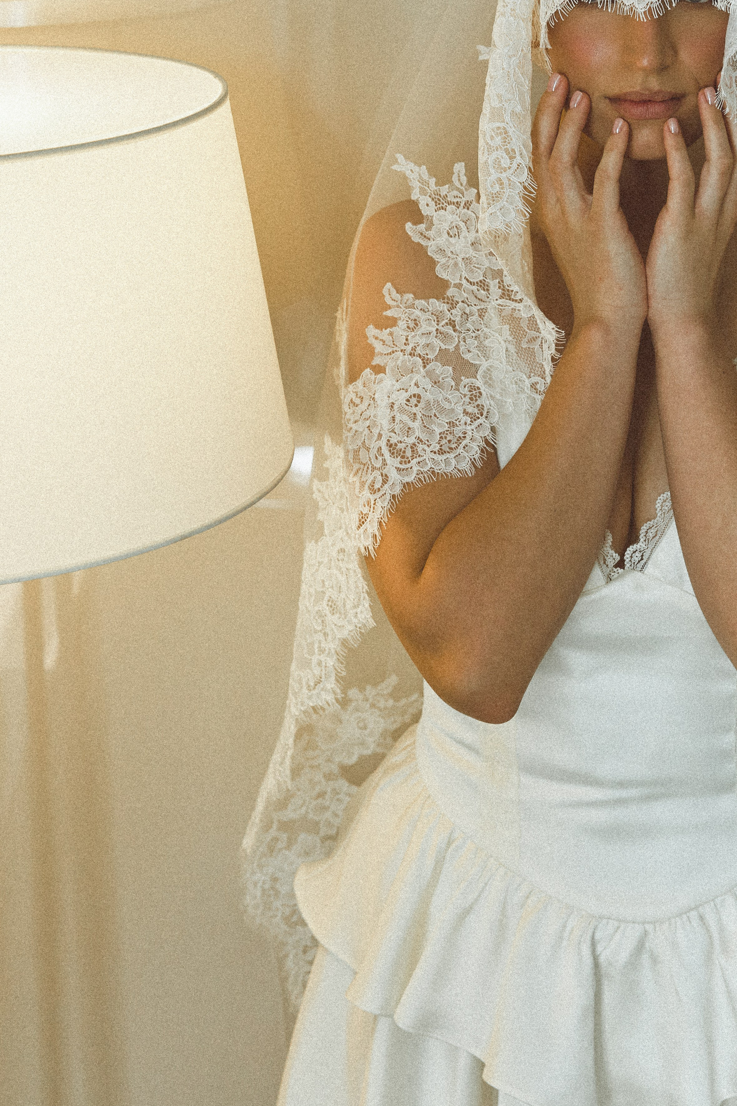 Кирилл и Полина отрадное. Kharchenkotatianaweddingphoto