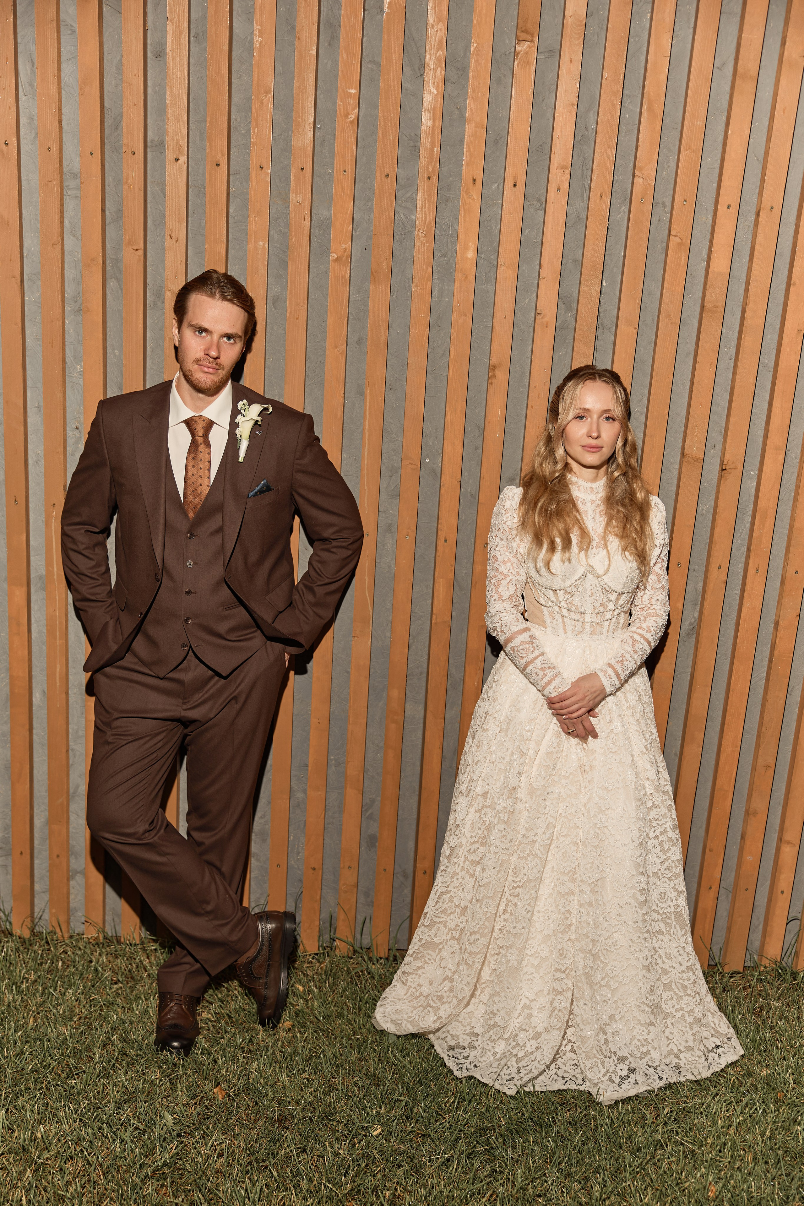 Алексей и Анастасия. Kharchenkotatianaweddingphoto