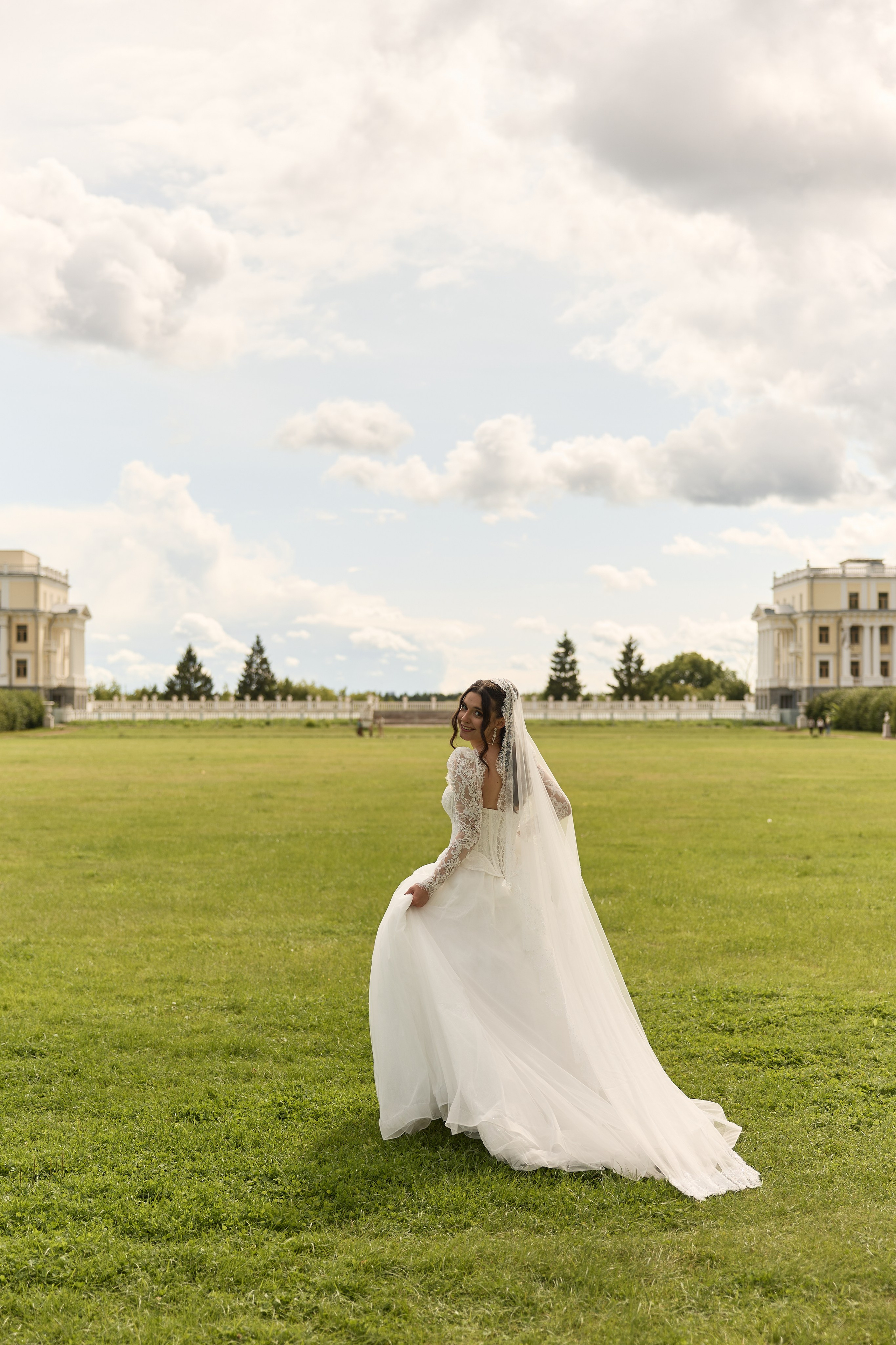 Всеволод и Мадина эмоционально. Kharchenkotatianaweddingphoto