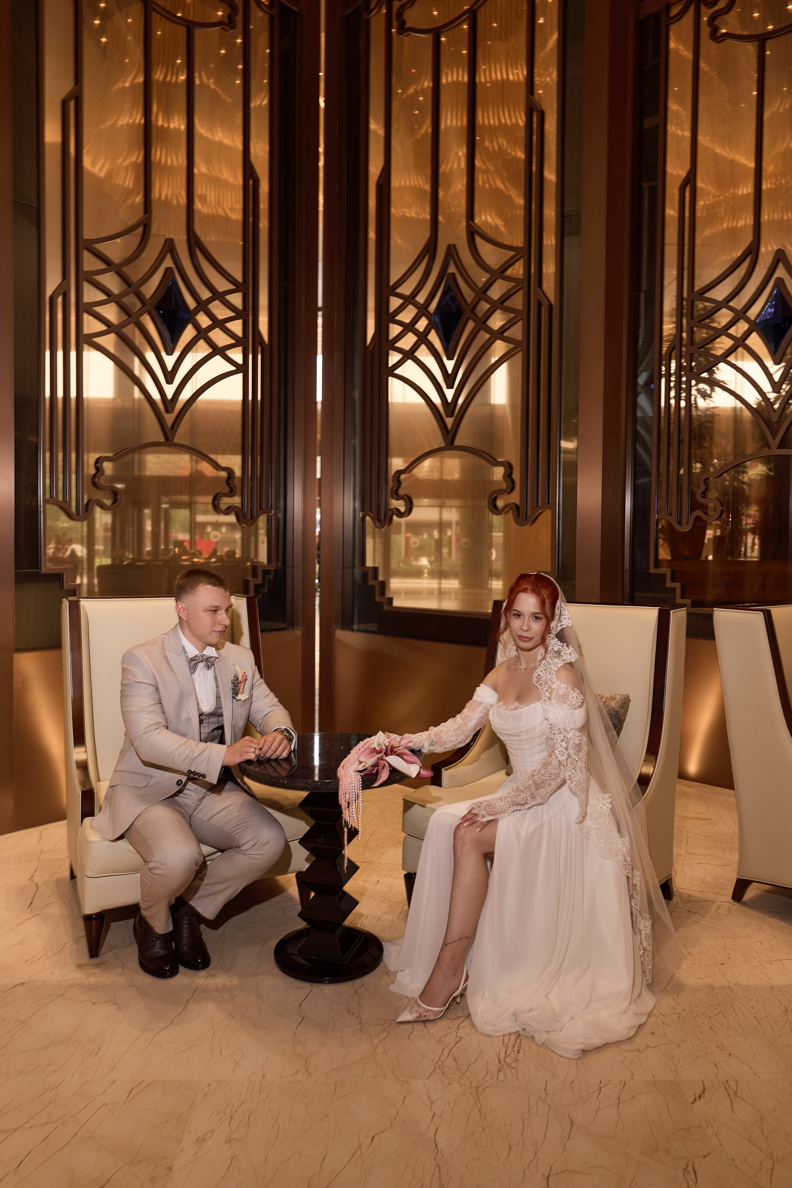 Angelia Ivents love is Slava&Daria. Kharchenkotatianaweddingphoto