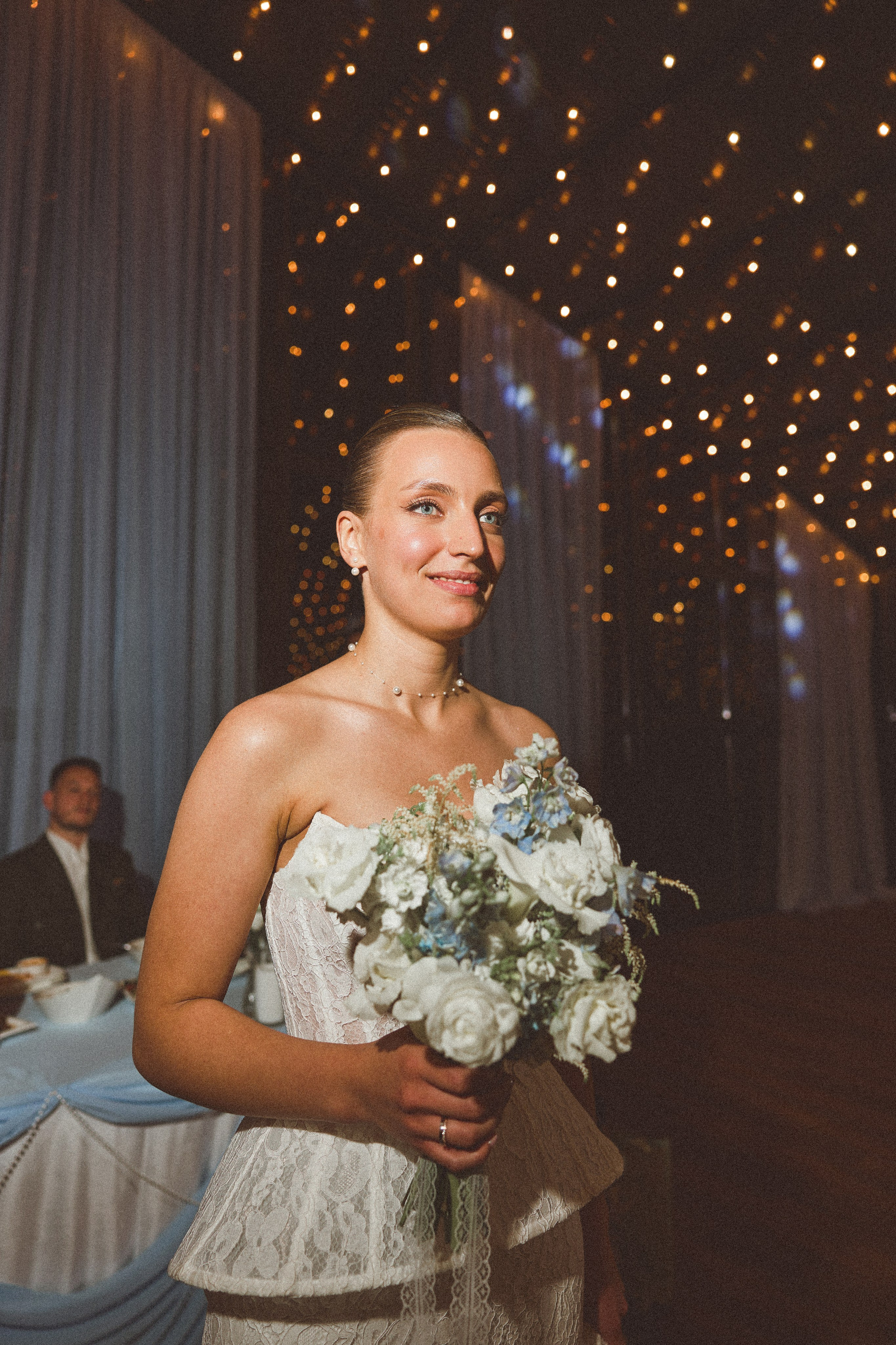 Кирилл и Полина отрадное. Kharchenkotatianaweddingphoto