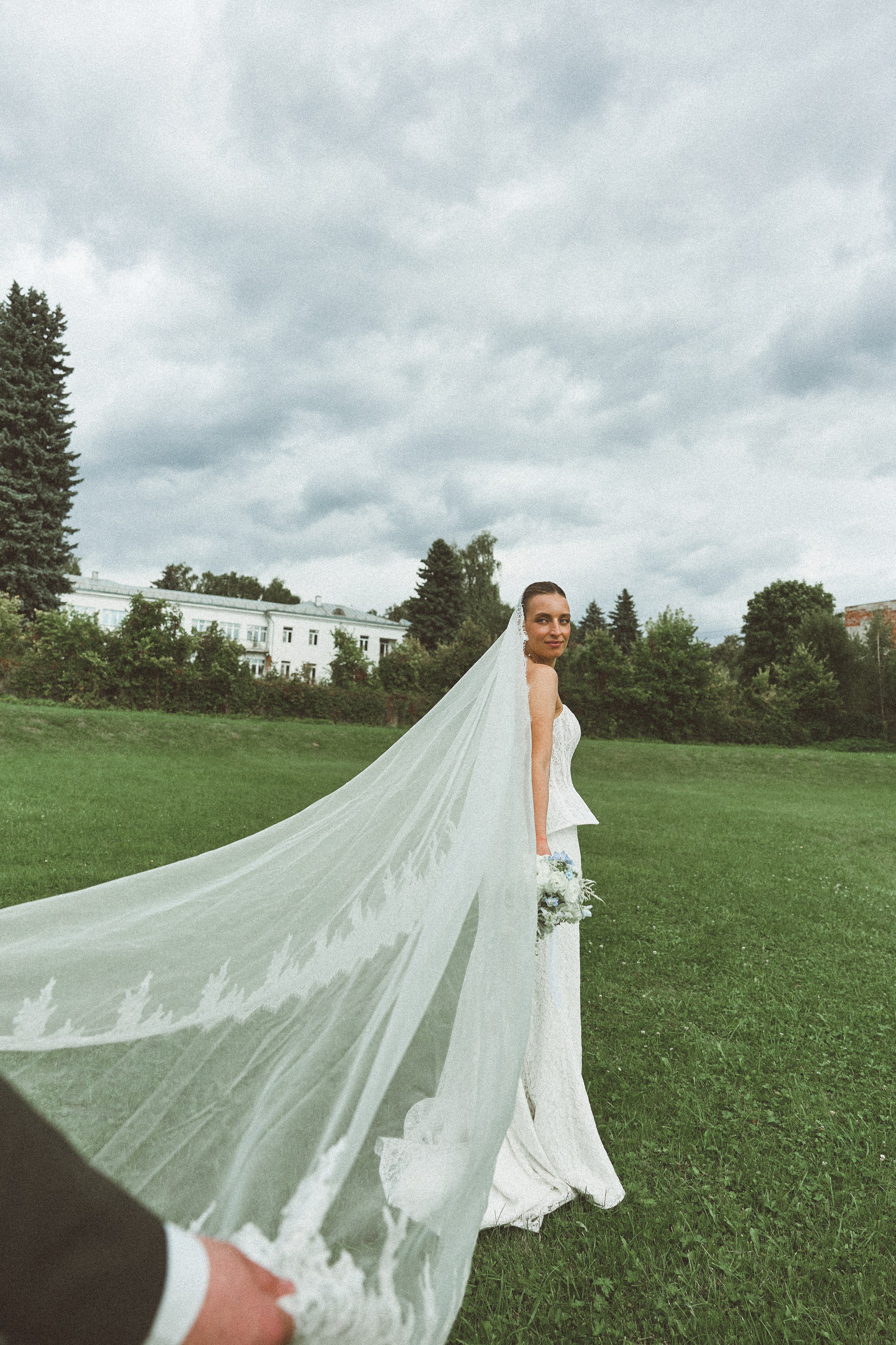 Кирилл и Полина отрадное. Kharchenkotatianaweddingphoto