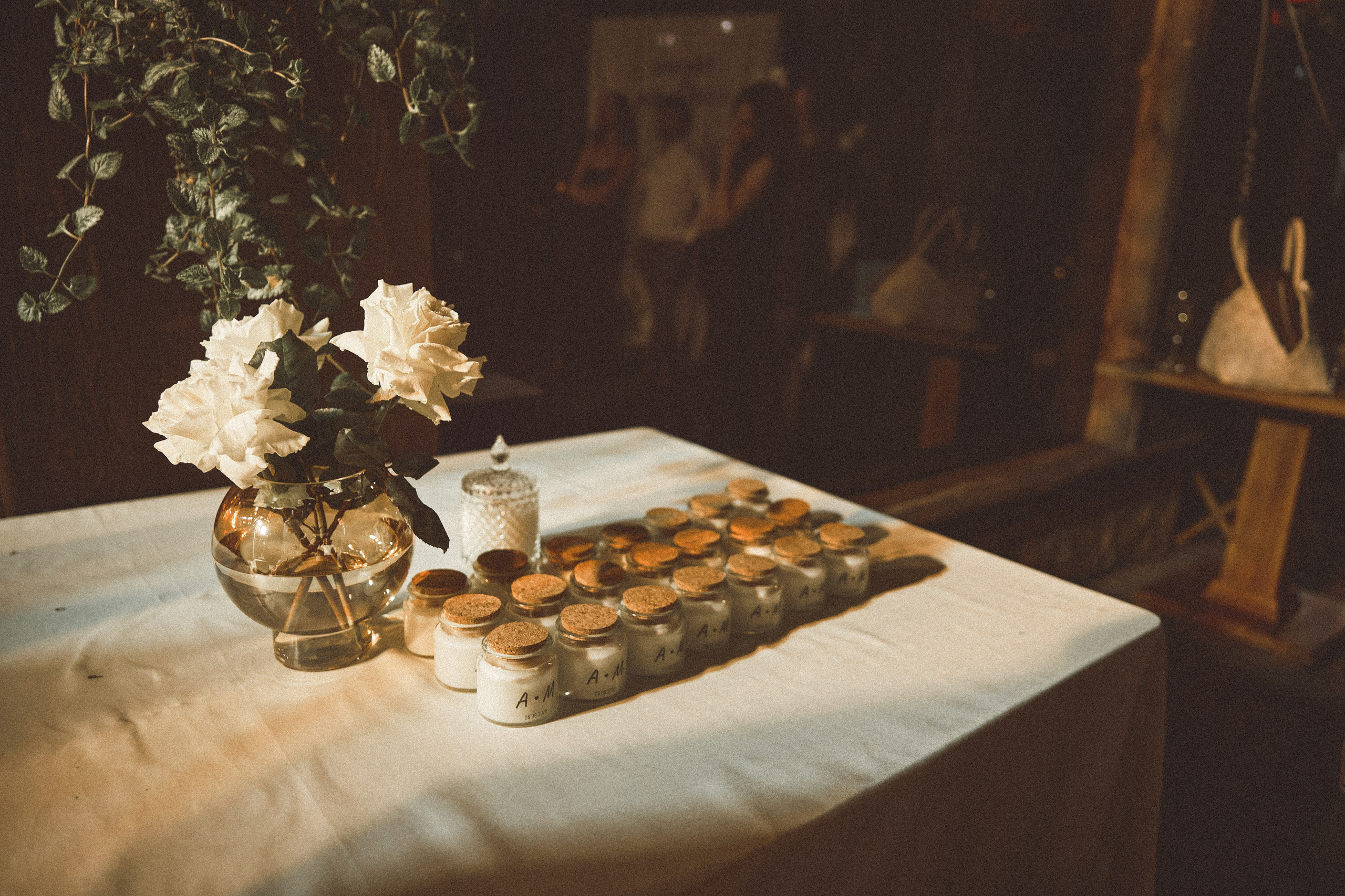 Бесконечность 08-08-2026. Kharchenkotatianaweddingphoto